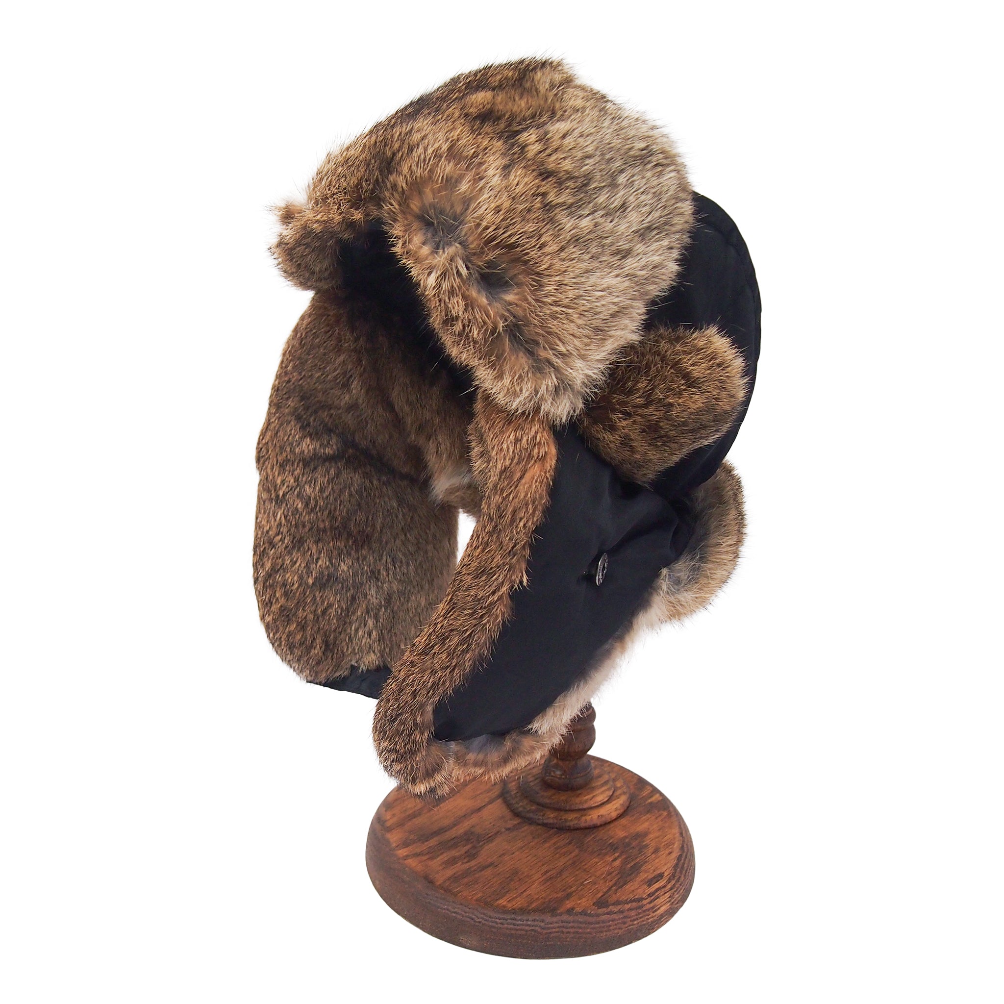 MARONE(マローネ) 84224  ケイバ帽子