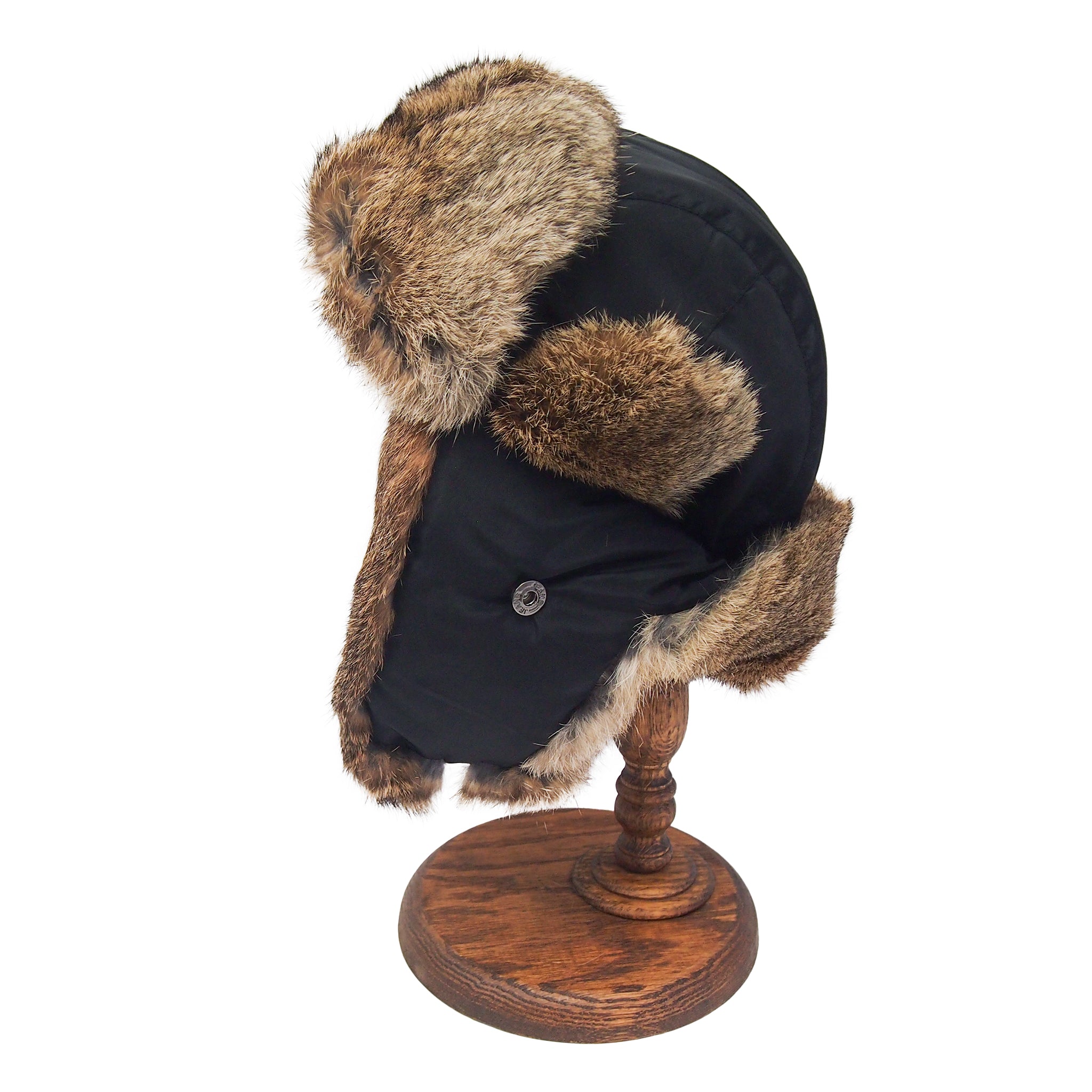 MARONE(マローネ) 84224  ケイバ帽子