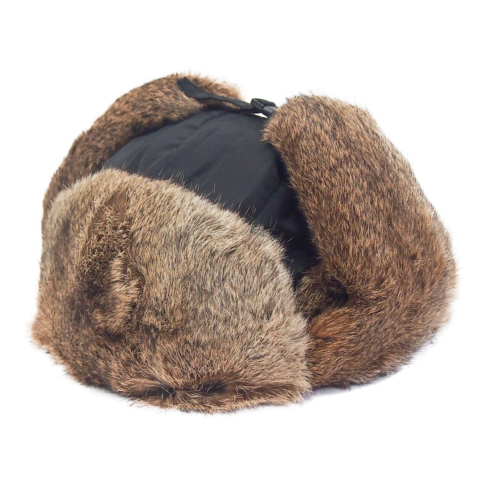 MARONE(マローネ) 84224  ケイバ帽子