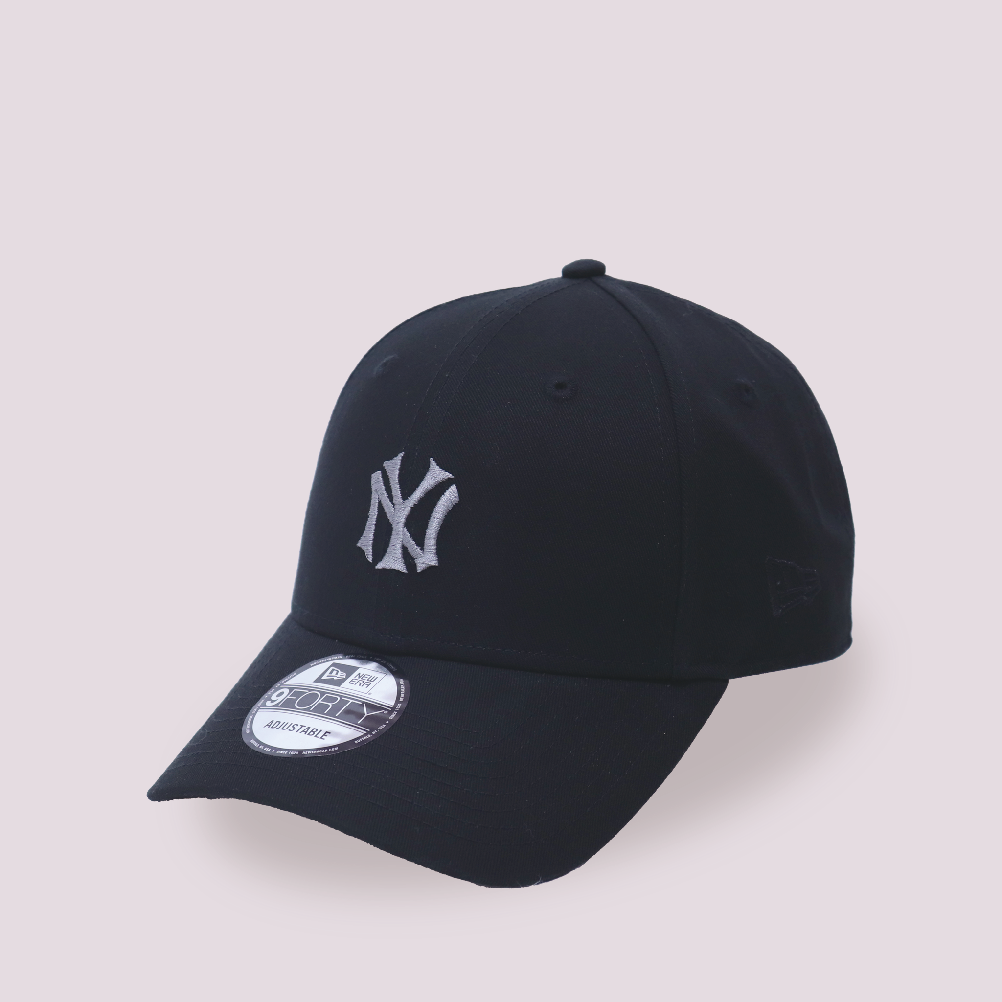 <ATRENA別注> NEW ERA(ニューエラ)9FORTY_940ES FW25 ATRENA NEYYANCO