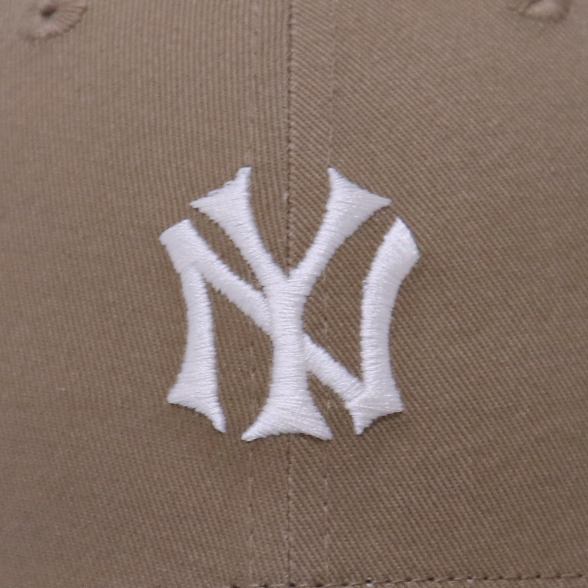 <ATRENA別注> NEW ERA(ニューエラ)9FORTY_940ES FW25 ATRENA NEYYANCO 1909-1915 LOGO