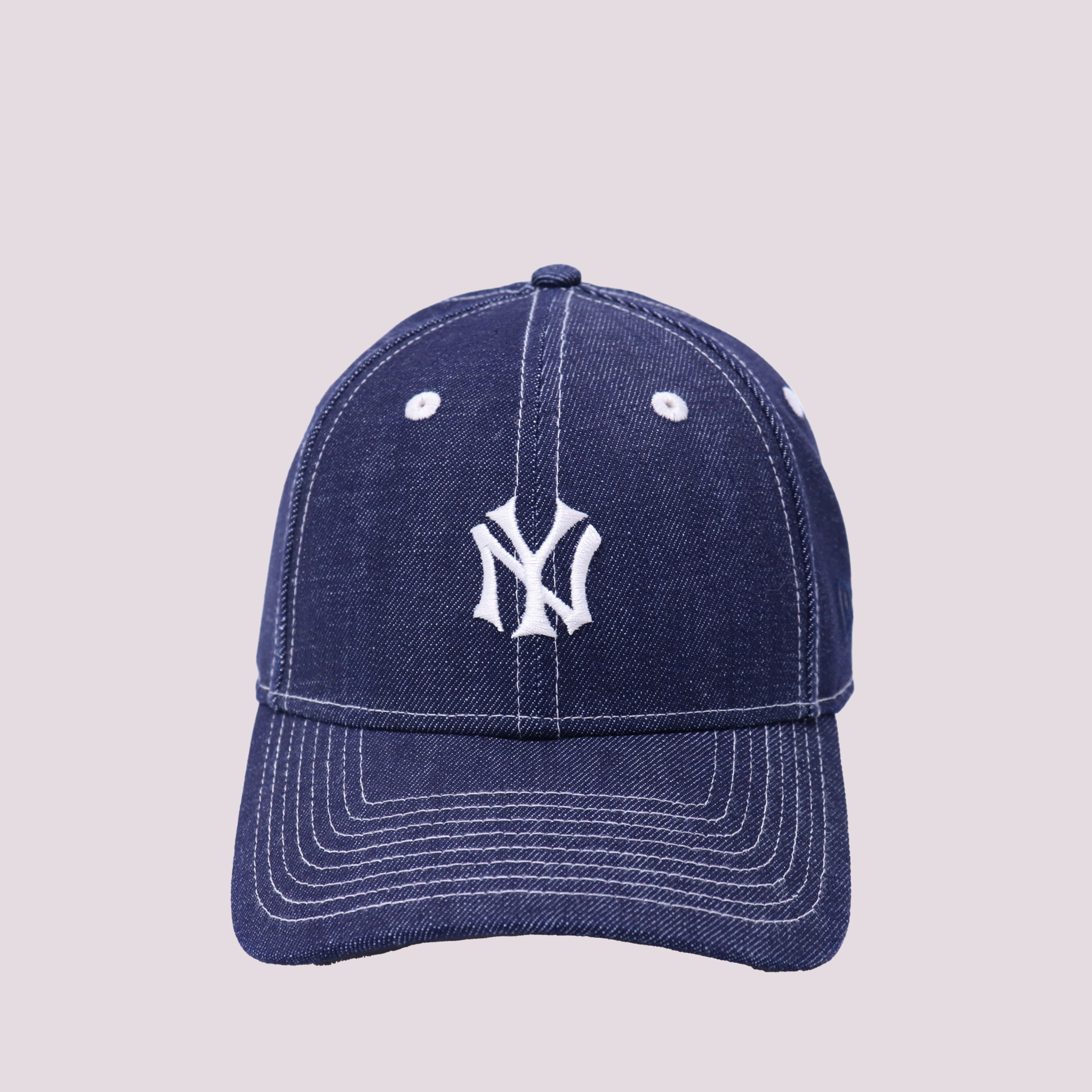 <ATRENA別注> NEW ERA(ニューエラ)9FORTY_940ES FW25 ATRENA NEYYANCO