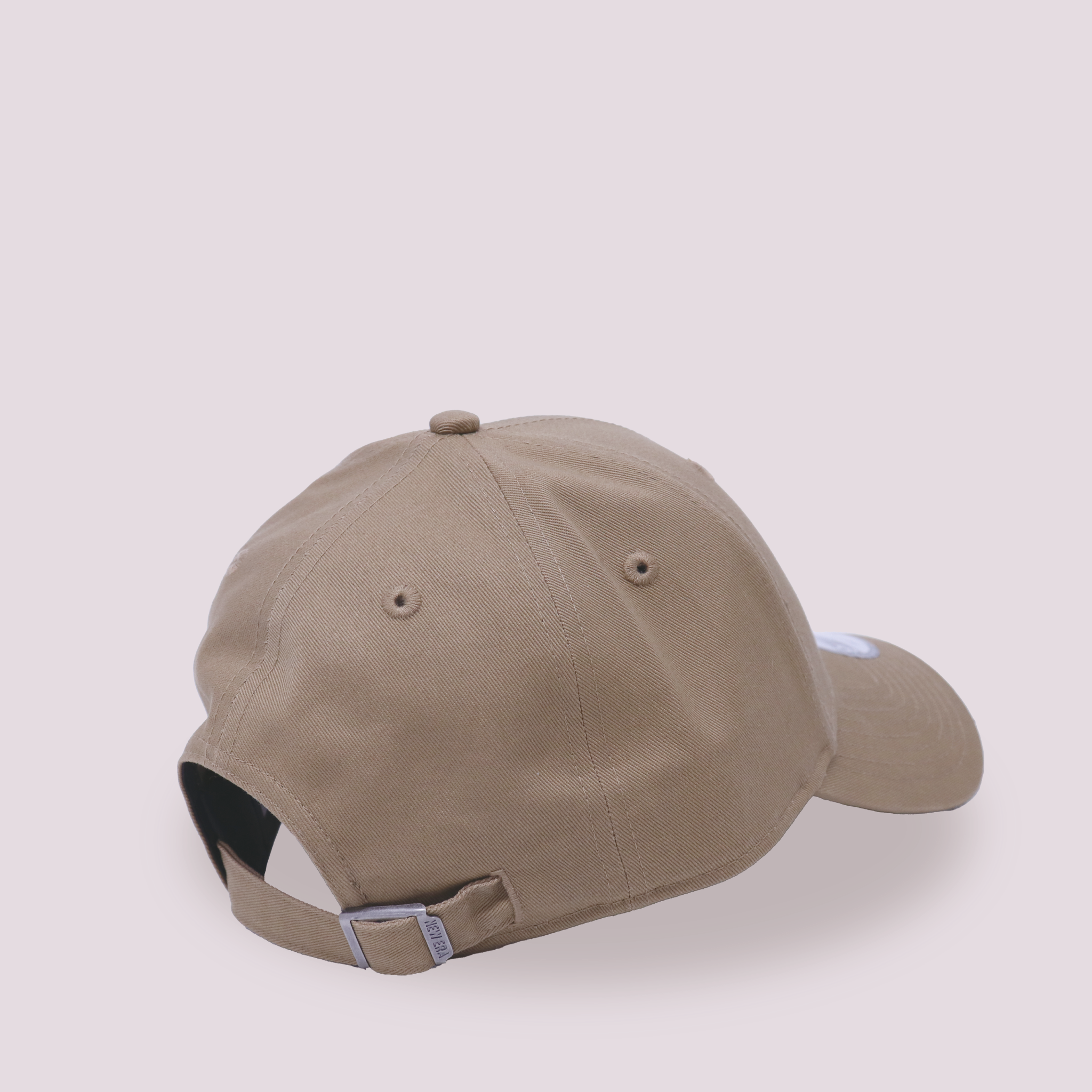 <ATRENA別注> NEW ERA(ニューエラ)9FORTY_940ES FW25 ATRENA NEYYANCO