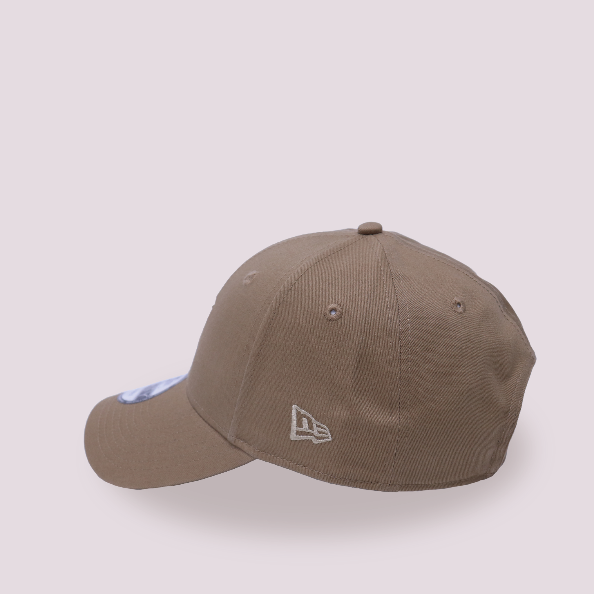 <ATRENA別注> NEW ERA(ニューエラ)9FORTY_940ES FW25 ATRENA NEYYANCO