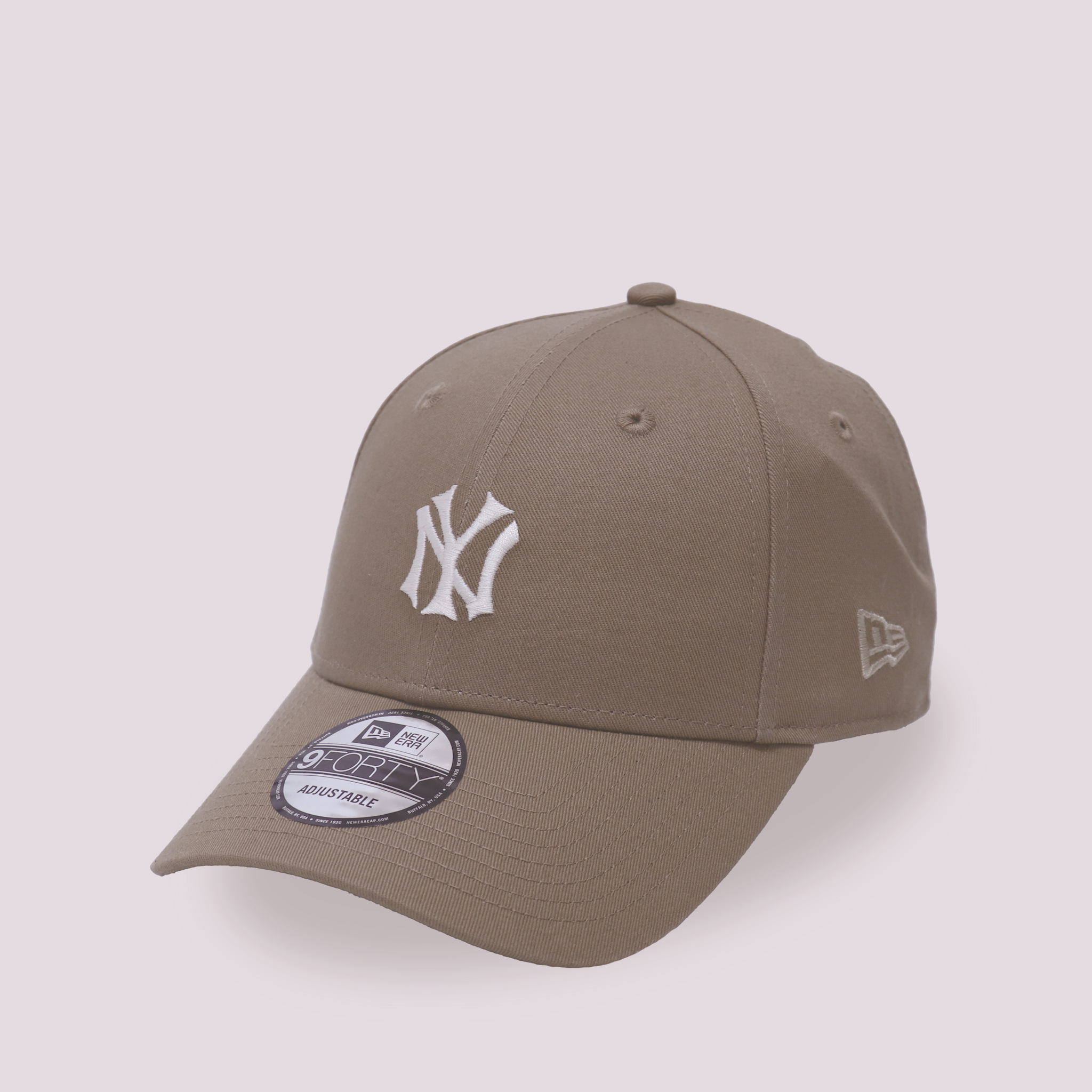 <ATRENA別注> NEW ERA(ニューエラ)9FORTY_940ES FW25 ATRENA NEYYANCO