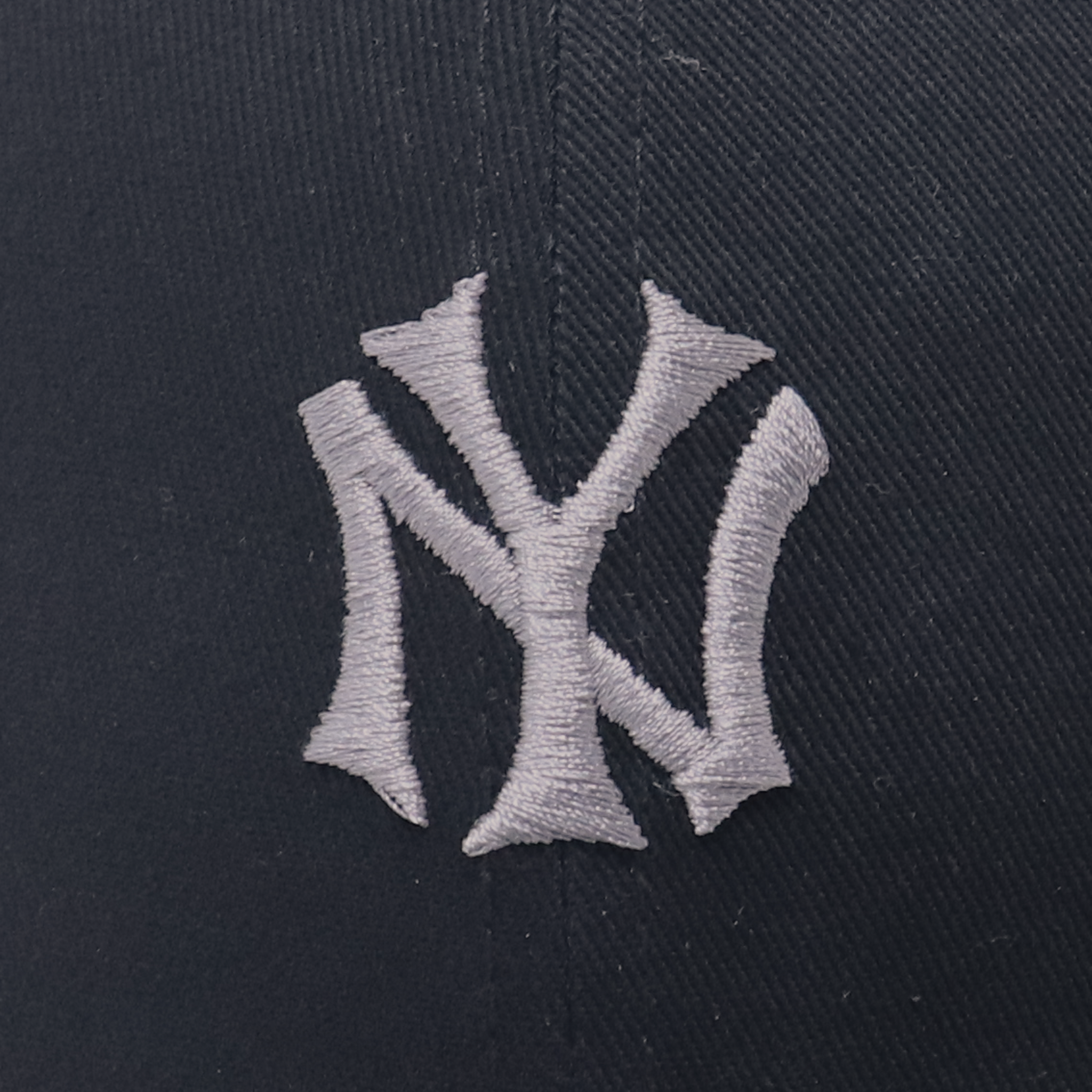 <ATRENA別注> NEW ERA(ニューエラ)9FORTY_940ES FW25 ATRENA NEYYANCO 1909-1915 LOGO