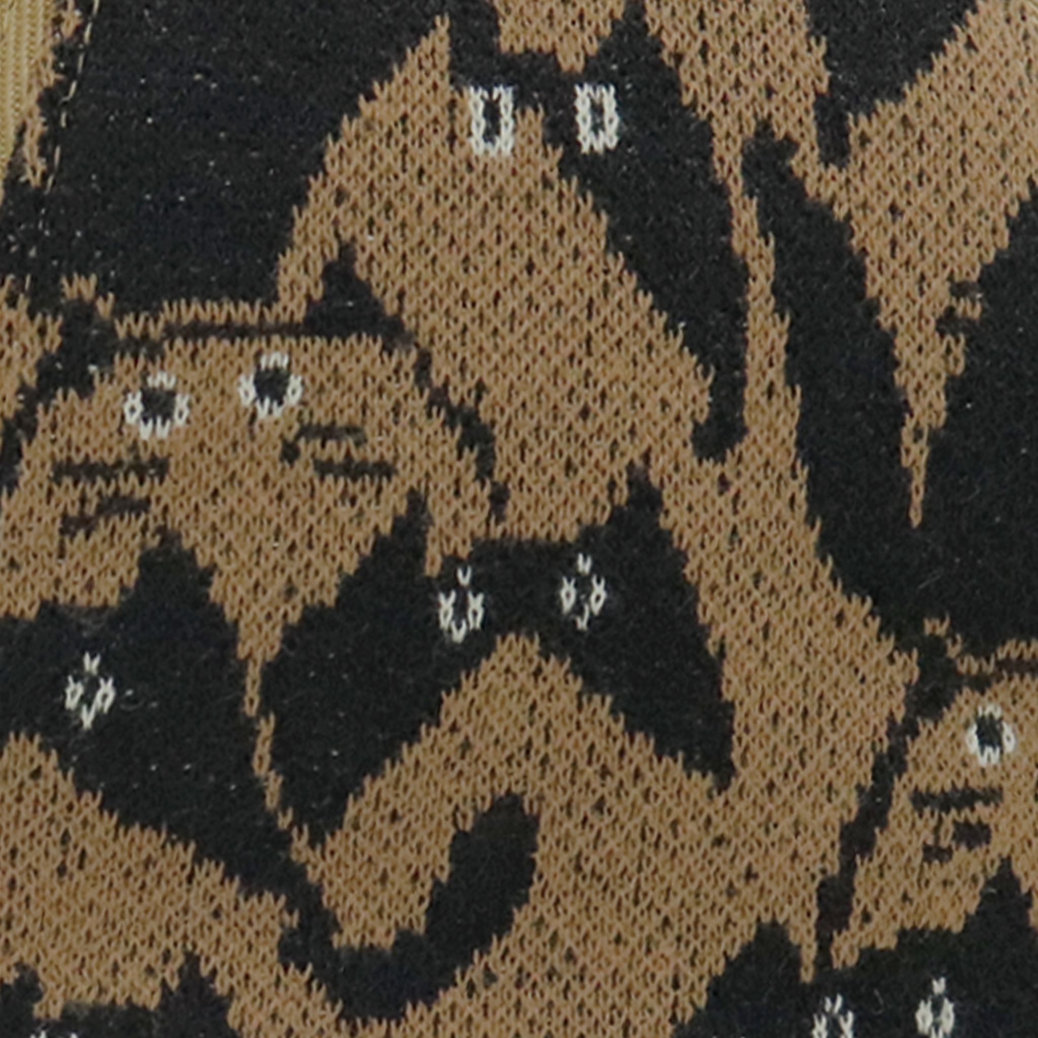 【NYANDER/ニャンダー】tulip hat