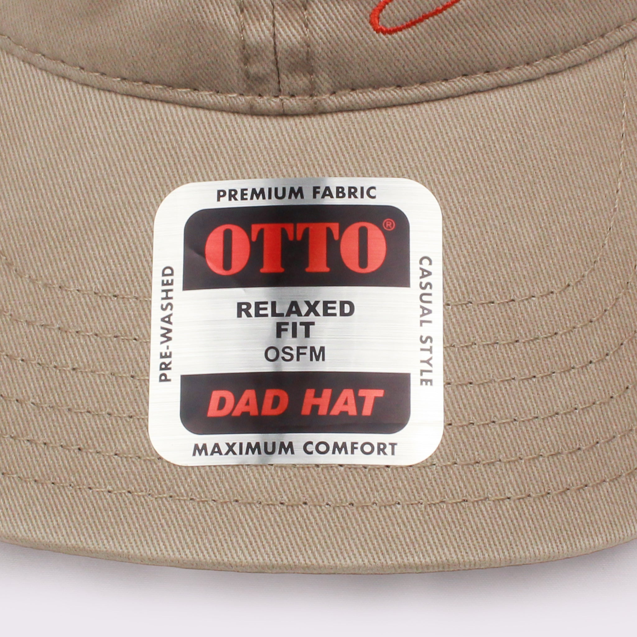 【NYANDER KNIT/ニャンダーニット】 LIFE Is BETTER CAP