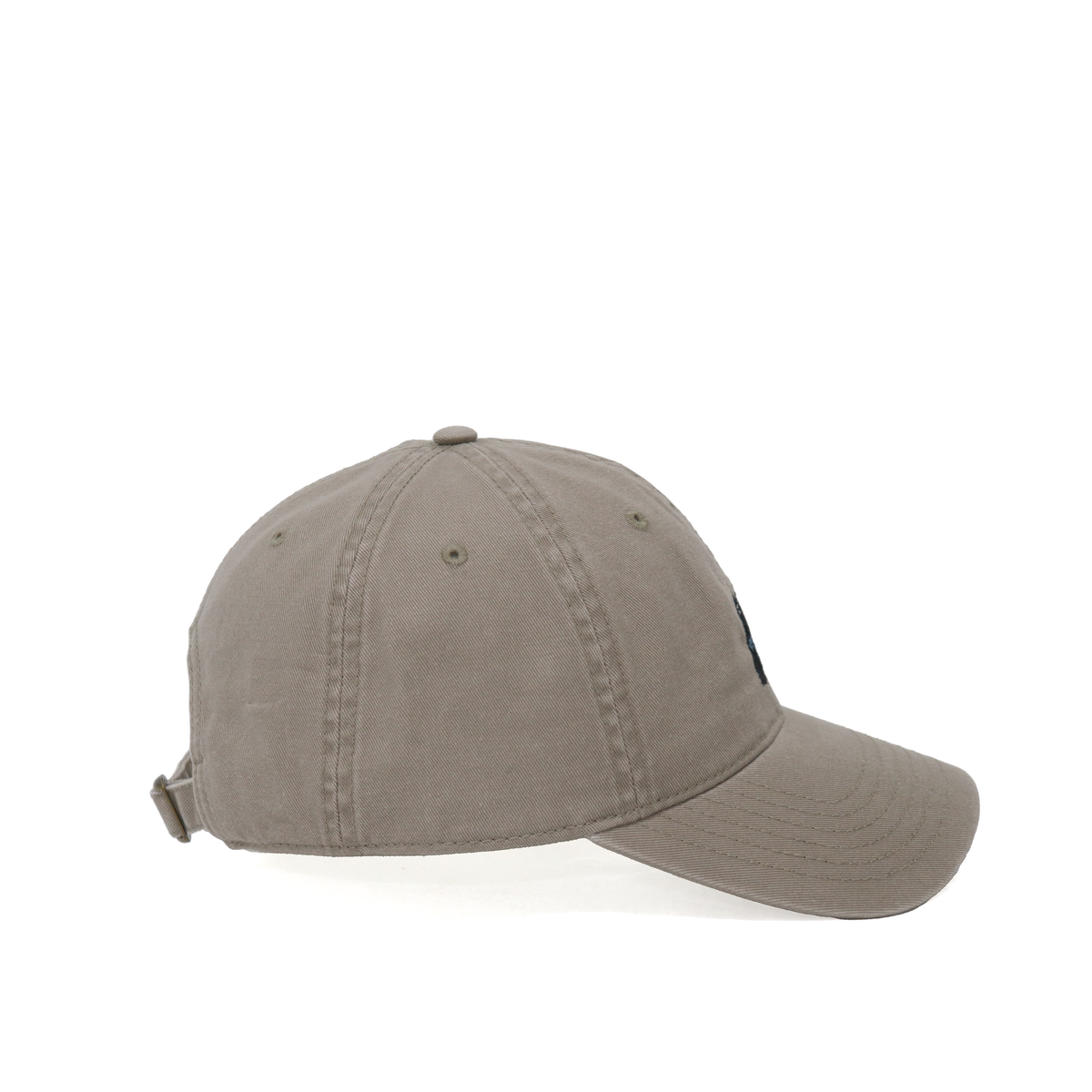 【NYANDER KNIT/ニャンダーニット】NYANDER CAP ニャンダーキャップ