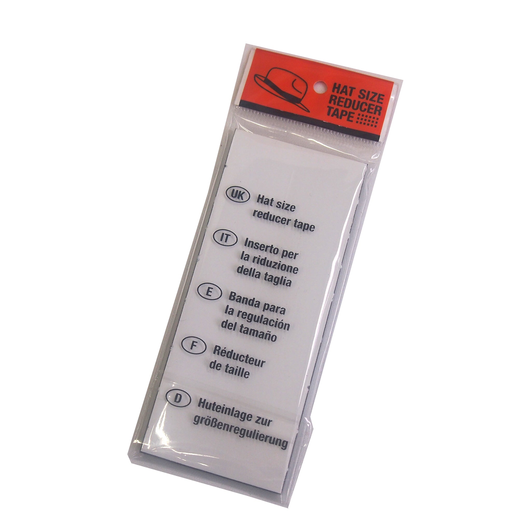 【Sorbatti/ソルバッティ】中折れ ブンタール帽子 1623 ストローハット