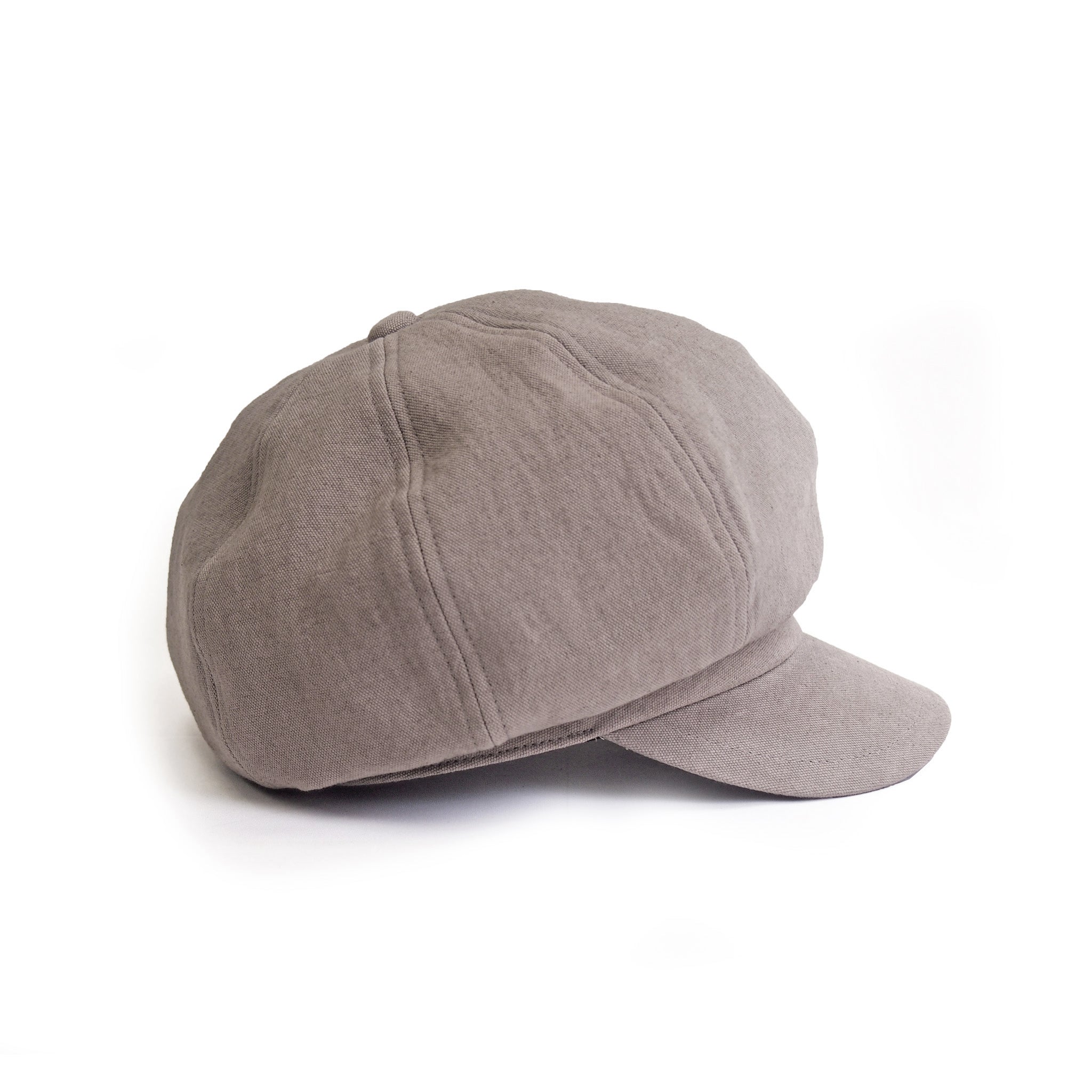 ATRENA  OX NEWSBOY CAP |【公式】帽子専門店 ATRENA(アトレナ) オンラインストア