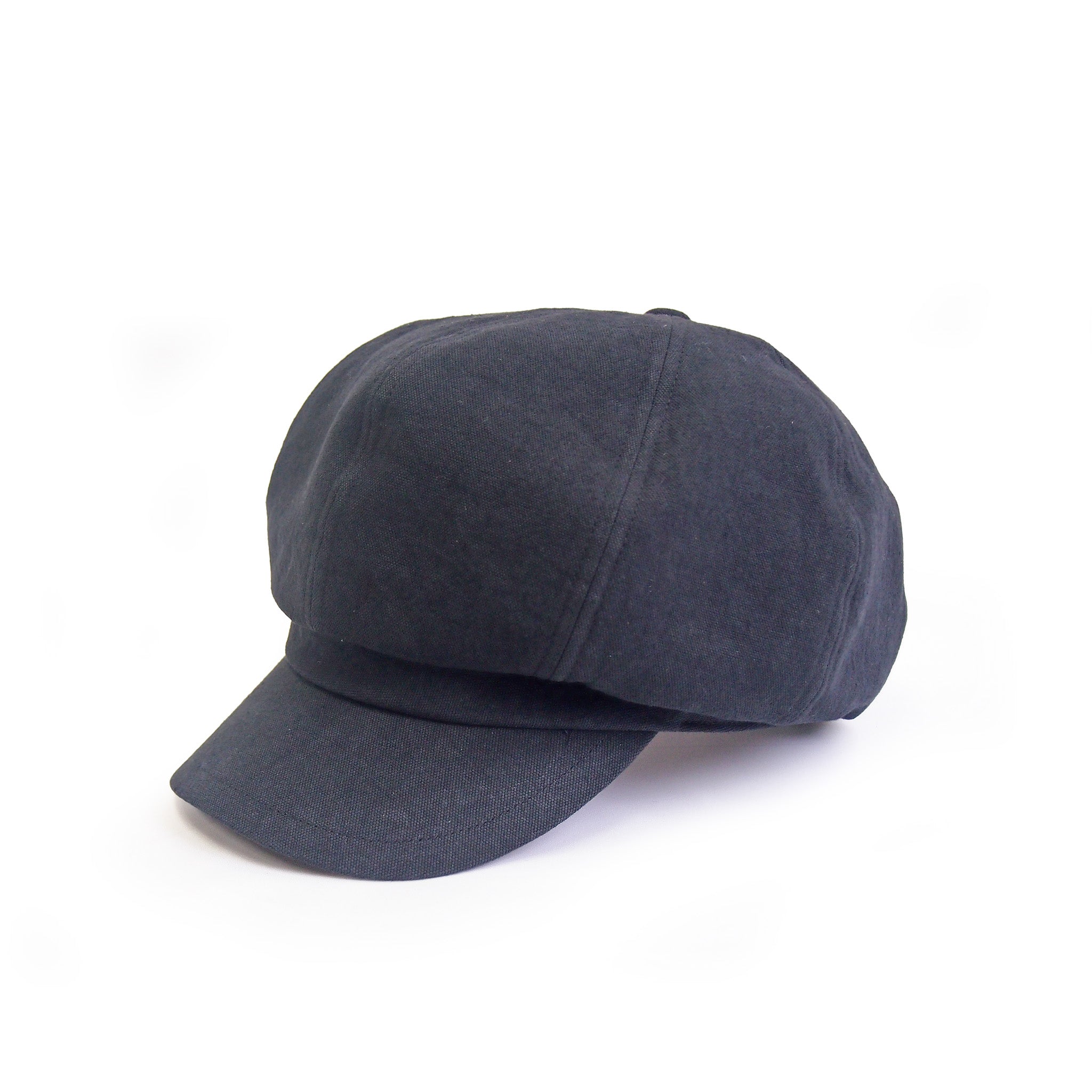 ATRENA  OX NEWSBOY CAP |【公式】帽子専門店 ATRENA(アトレナ) オンラインストア