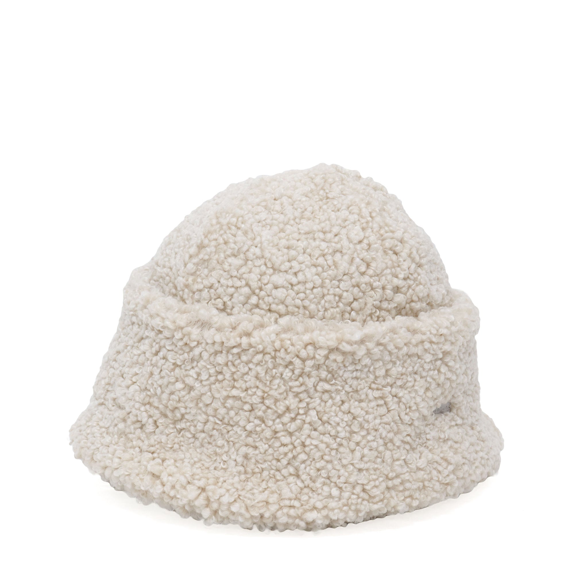 【Pies de Lucile(ピエス ド リュシル)】swallow トーク