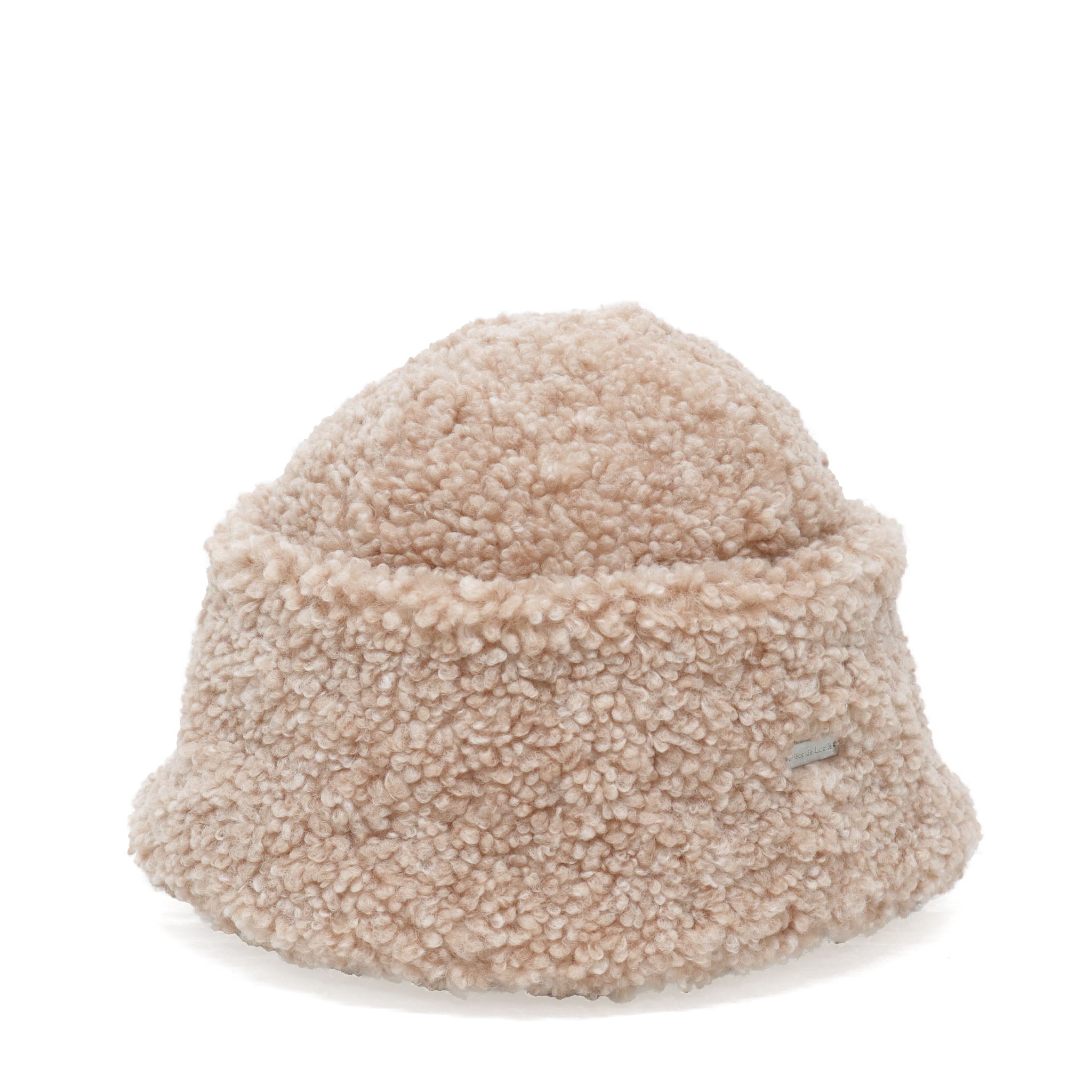 【Pies de Lucile(ピエス ド リュシル)】swallow トーク