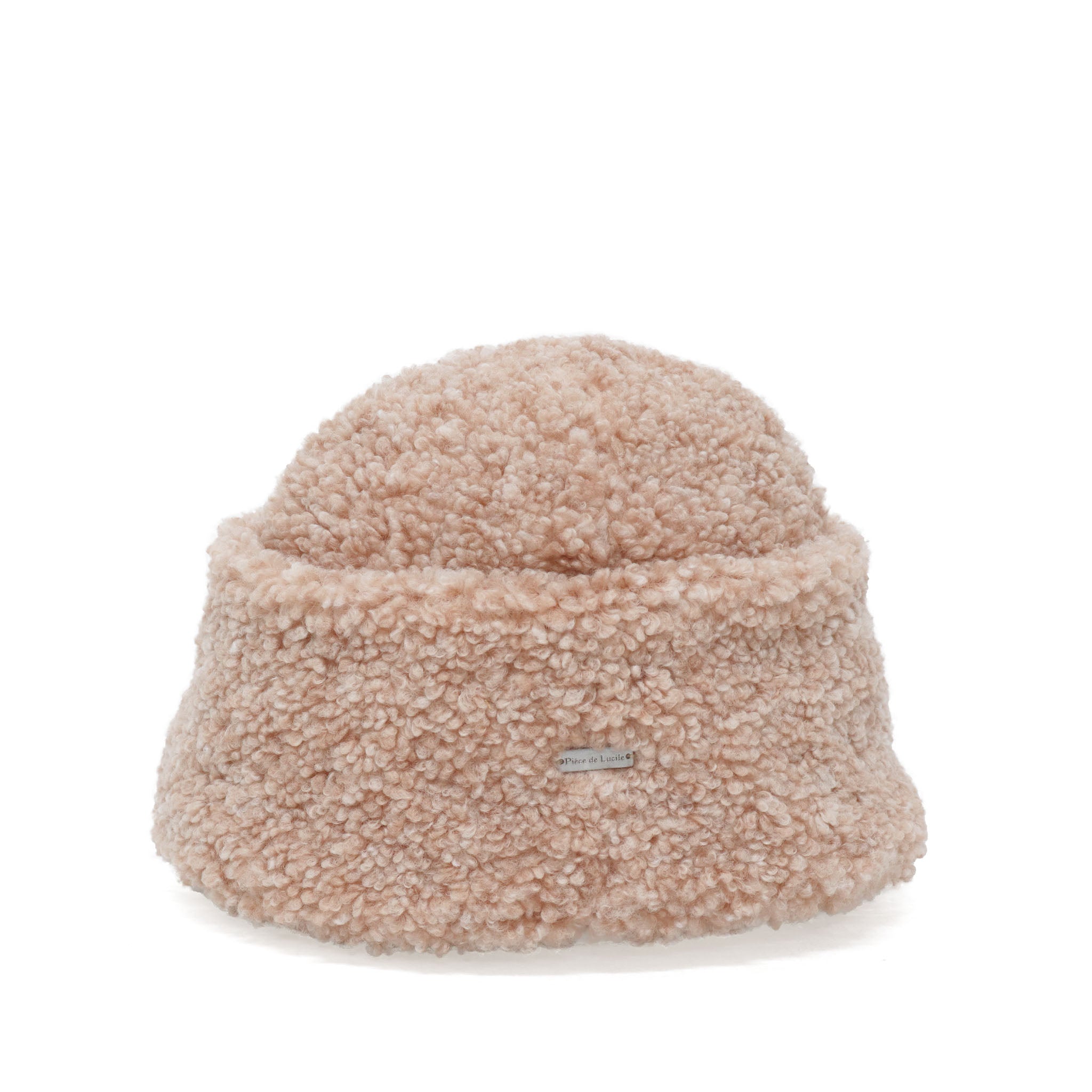 【Pies de Lucile(ピエス ド リュシル)】swallow トーク