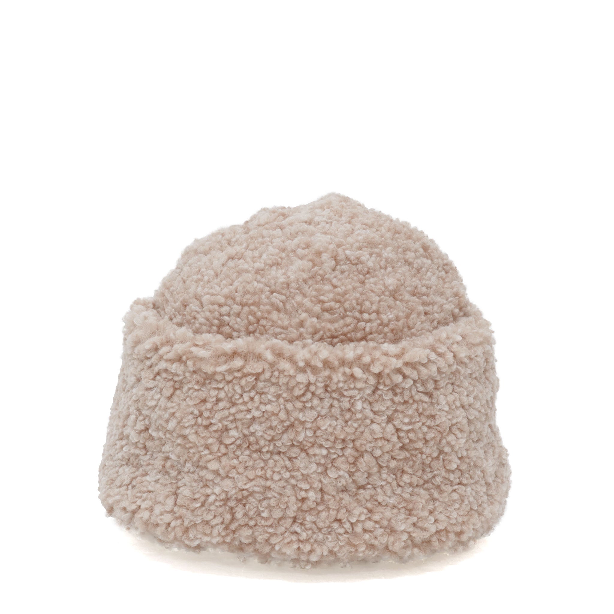 【Pies de Lucile(ピエス ド リュシル)】swallow トーク