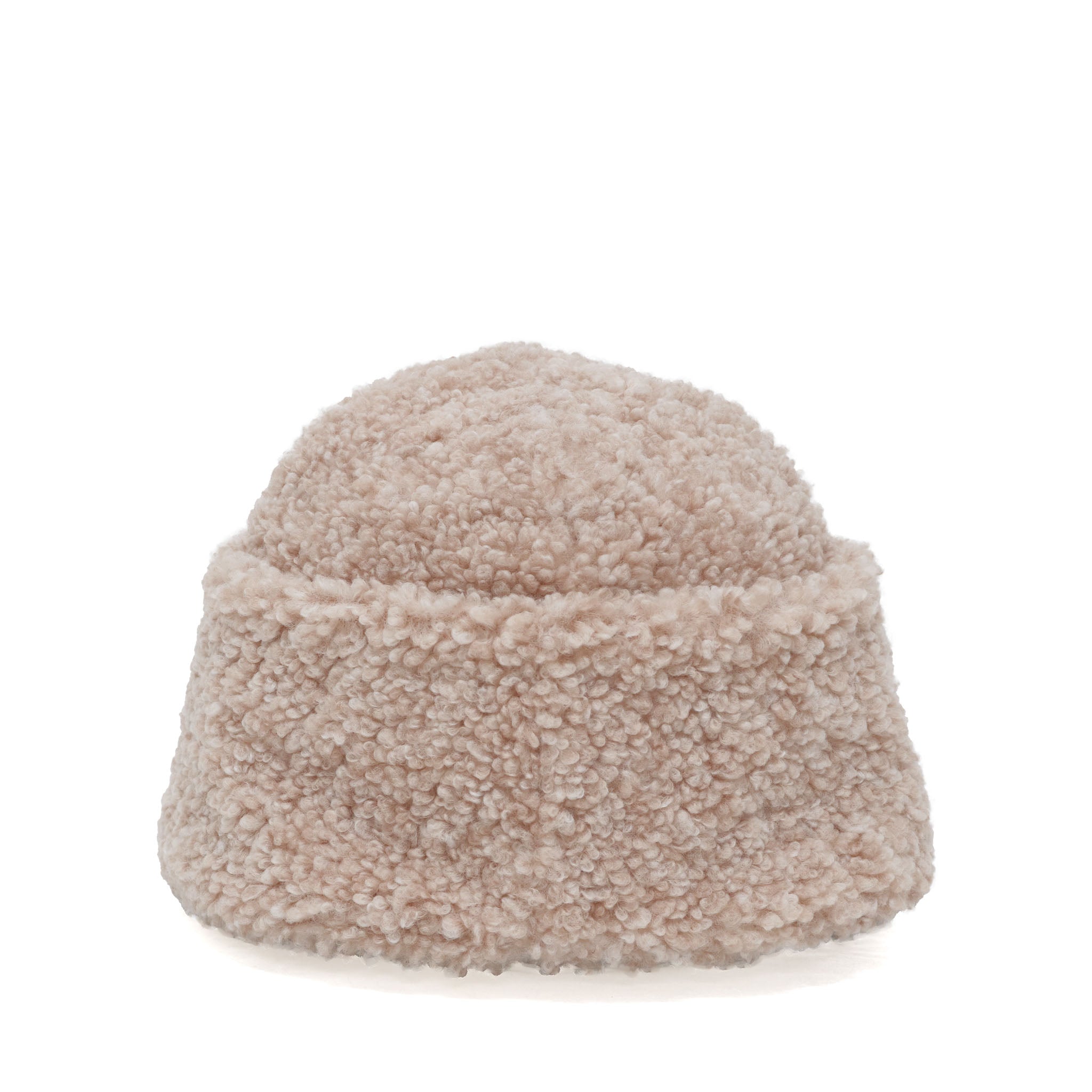 【Pies de Lucile(ピエス ド リュシル)】swallow トーク