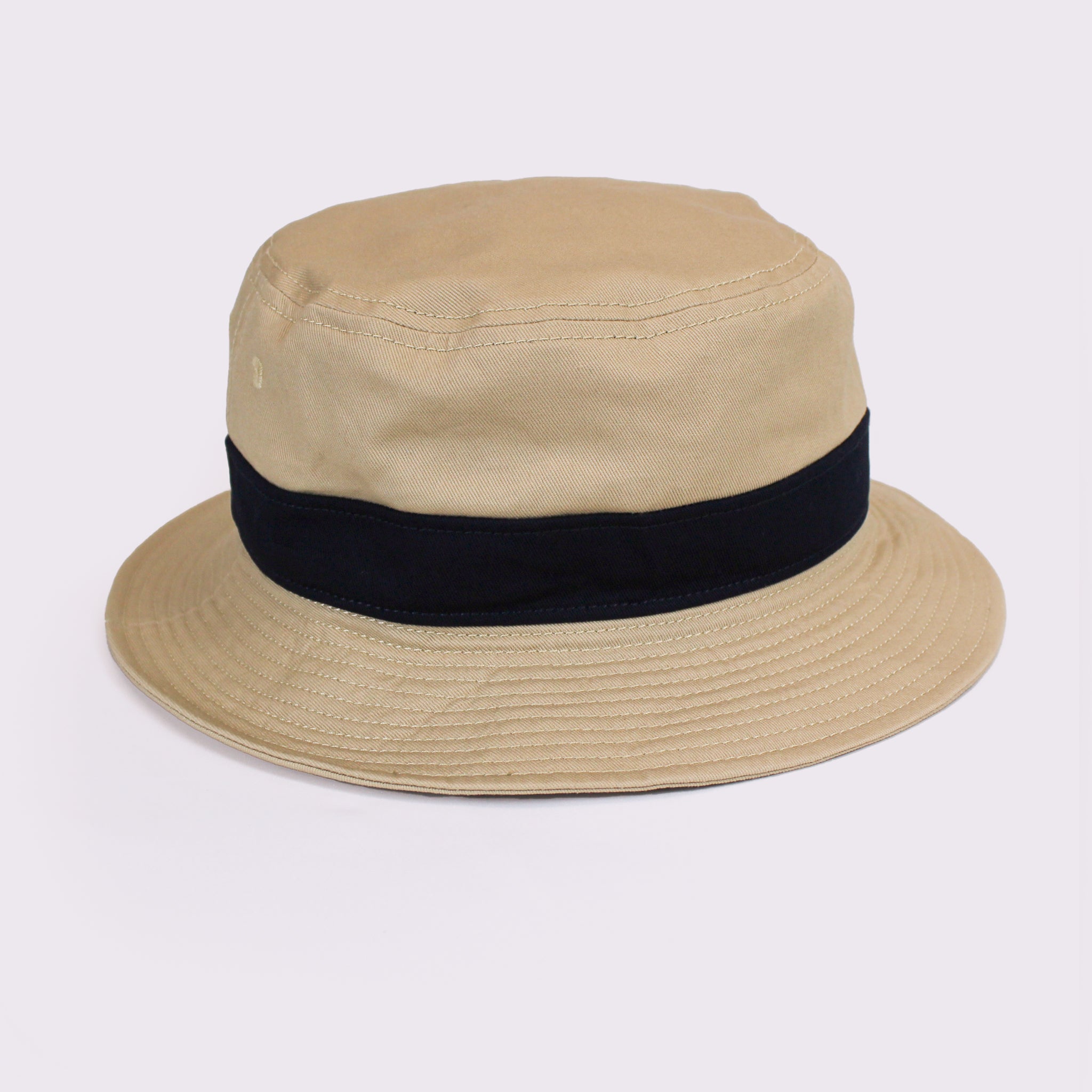 POLO BCS ツイルバケット