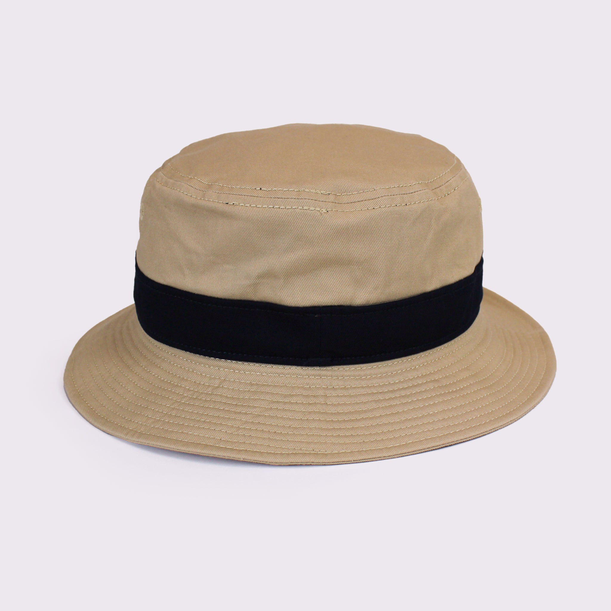 POLO BCS ツイルバケット