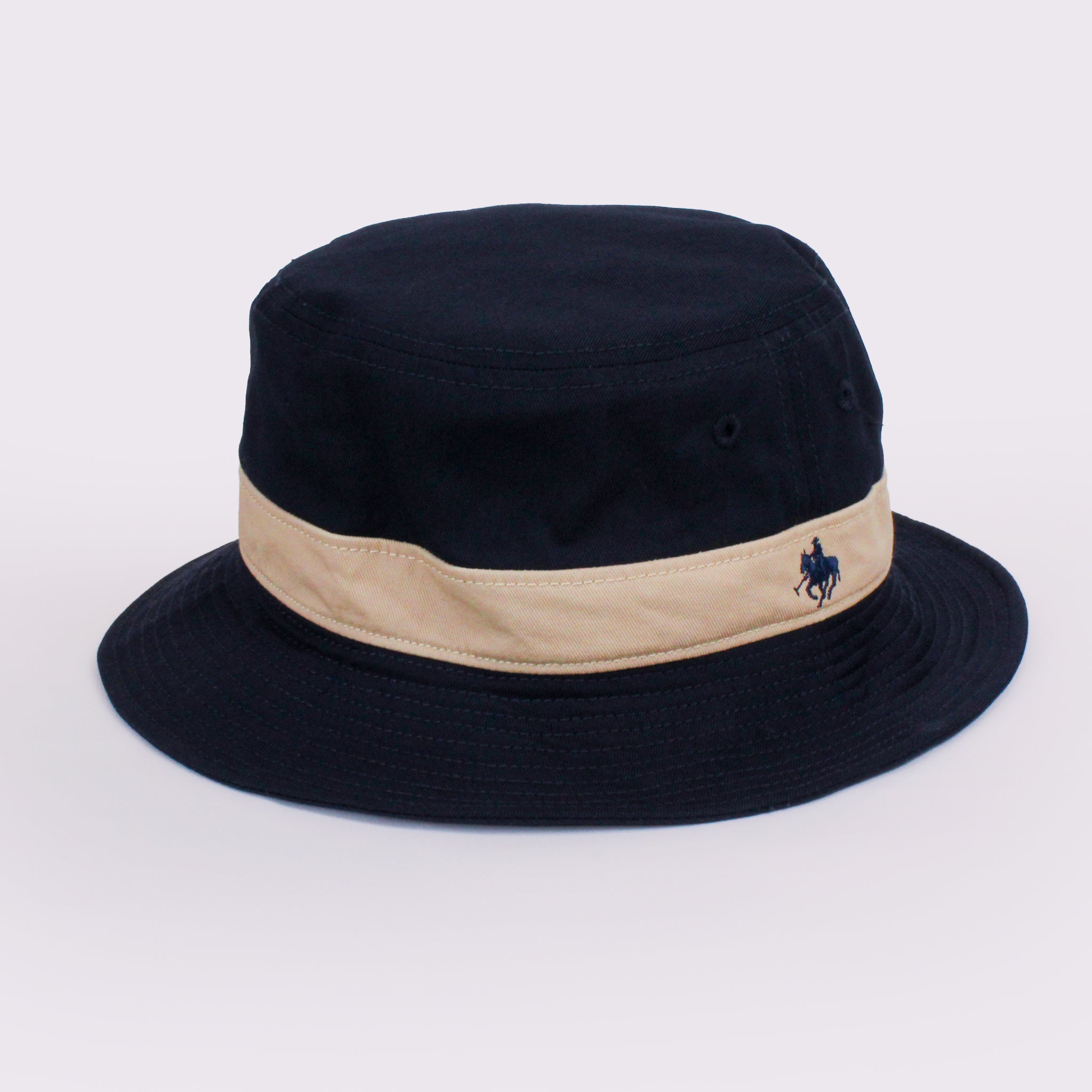 POLO BCS ツイルバケット