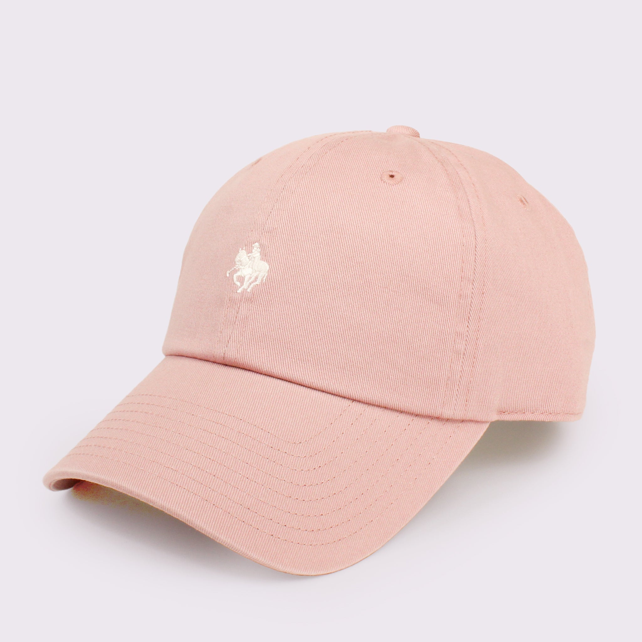 POLO BCS PLAYER CAP/プレーヤーキャップ
