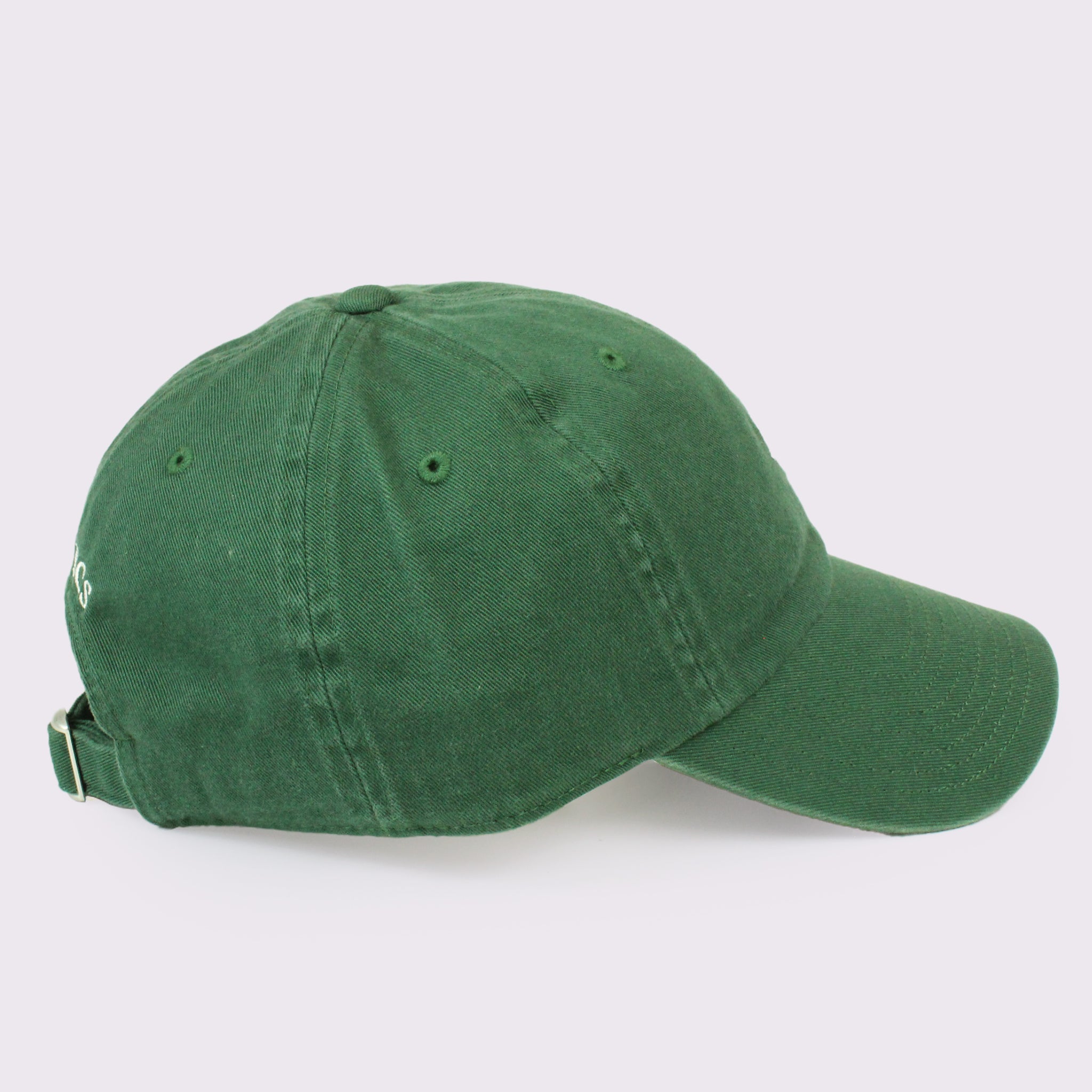 POLO BCS PLAYER CAP/プレーヤーキャップ