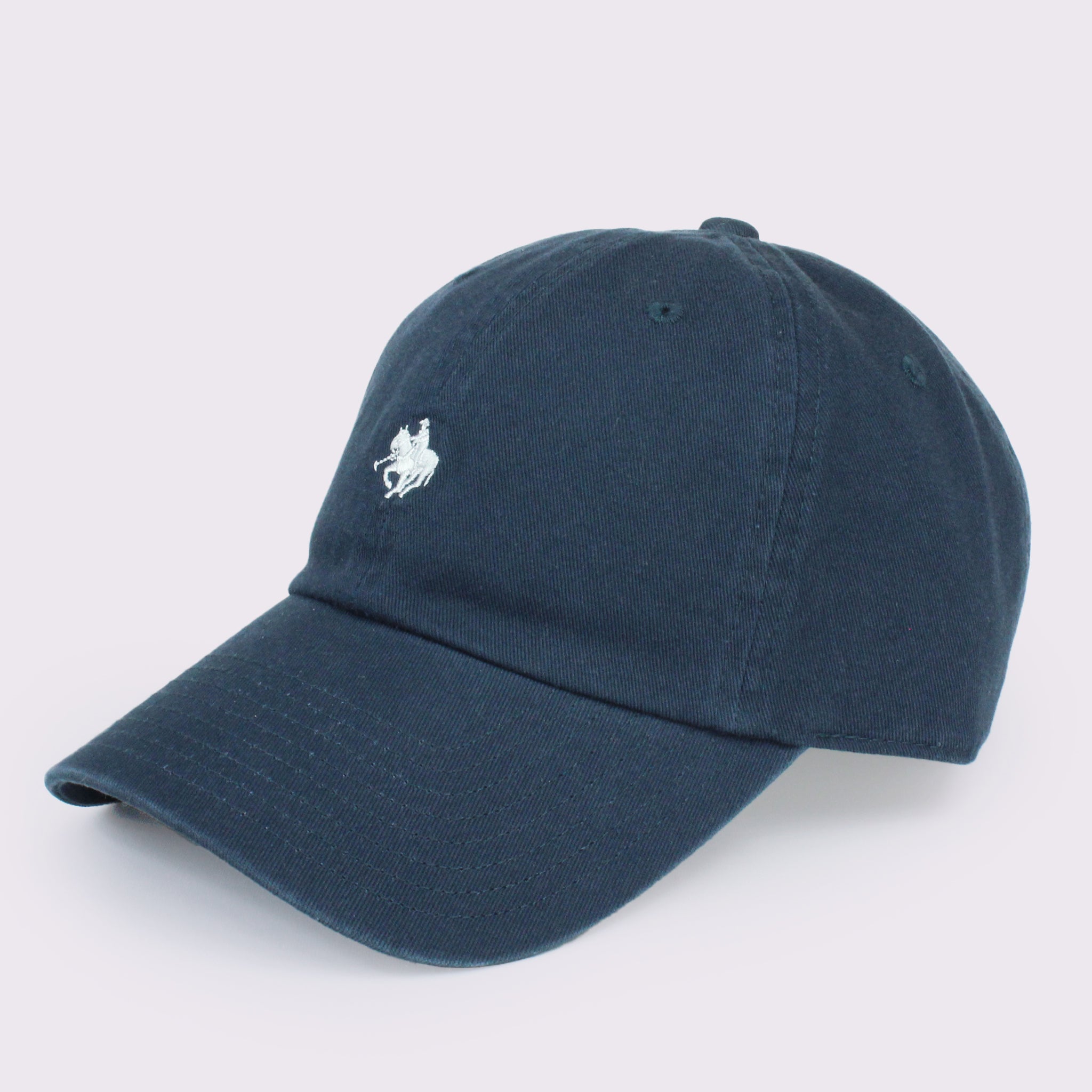 POLO BCS PLAYER CAP/プレーヤーキャップ