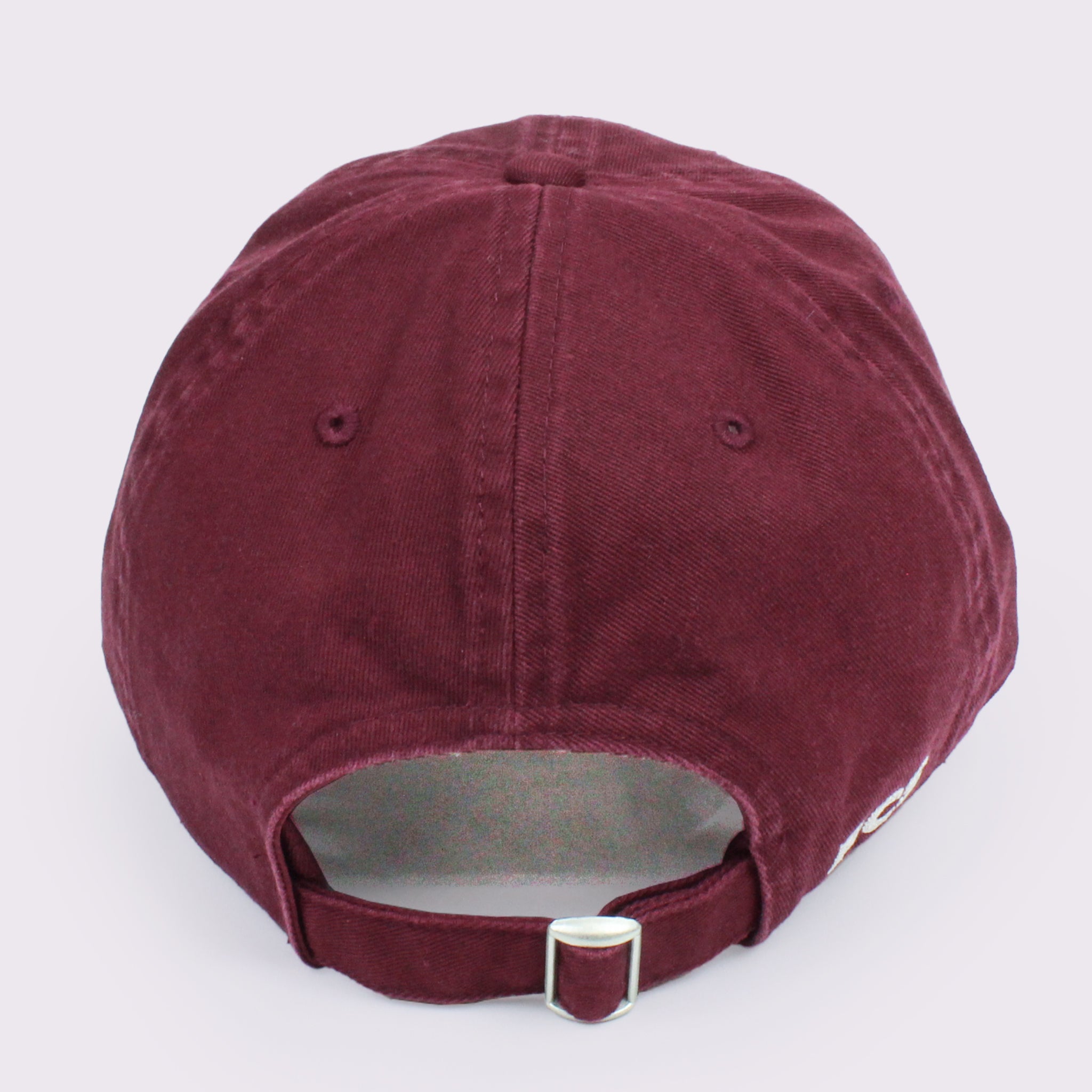 POLO BCS LOGOTYPE CAP/ロゴタイプキャップ