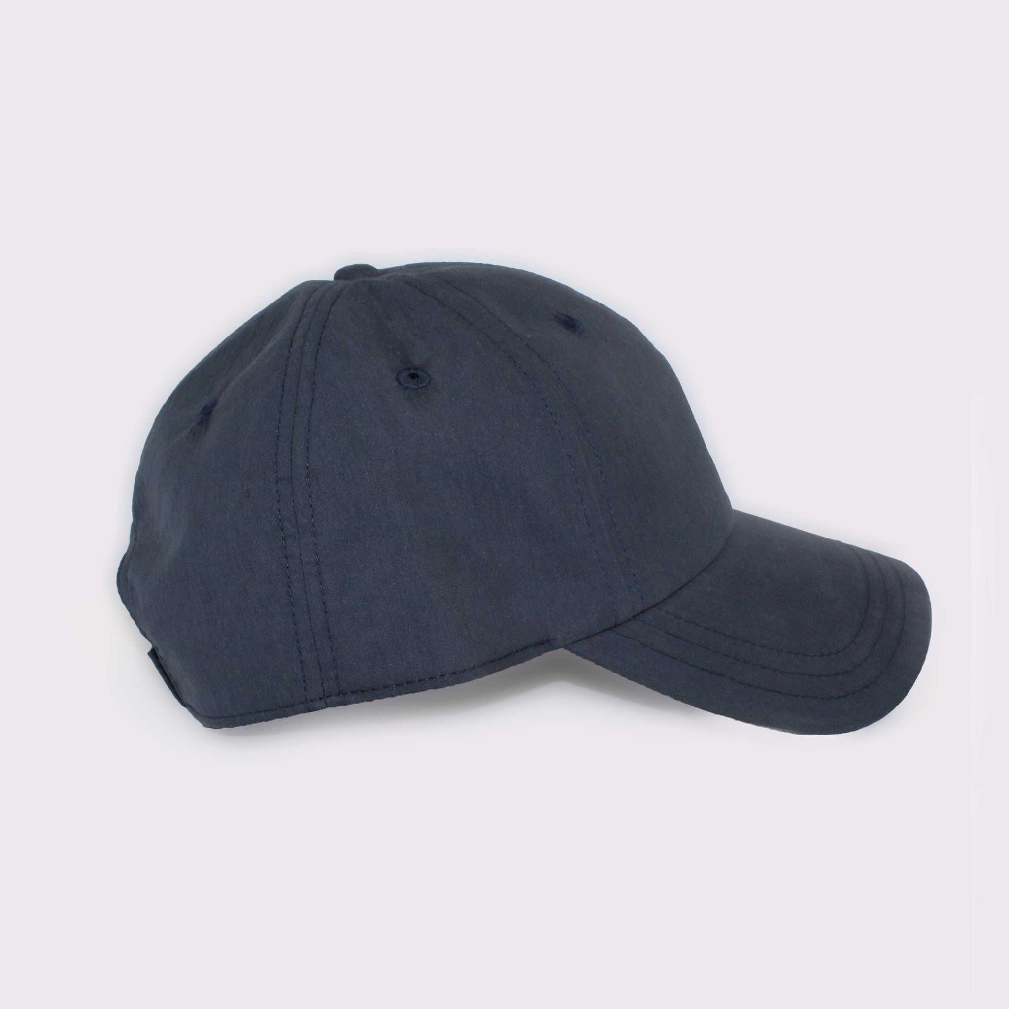 POLO BCS NCクロスキャップ