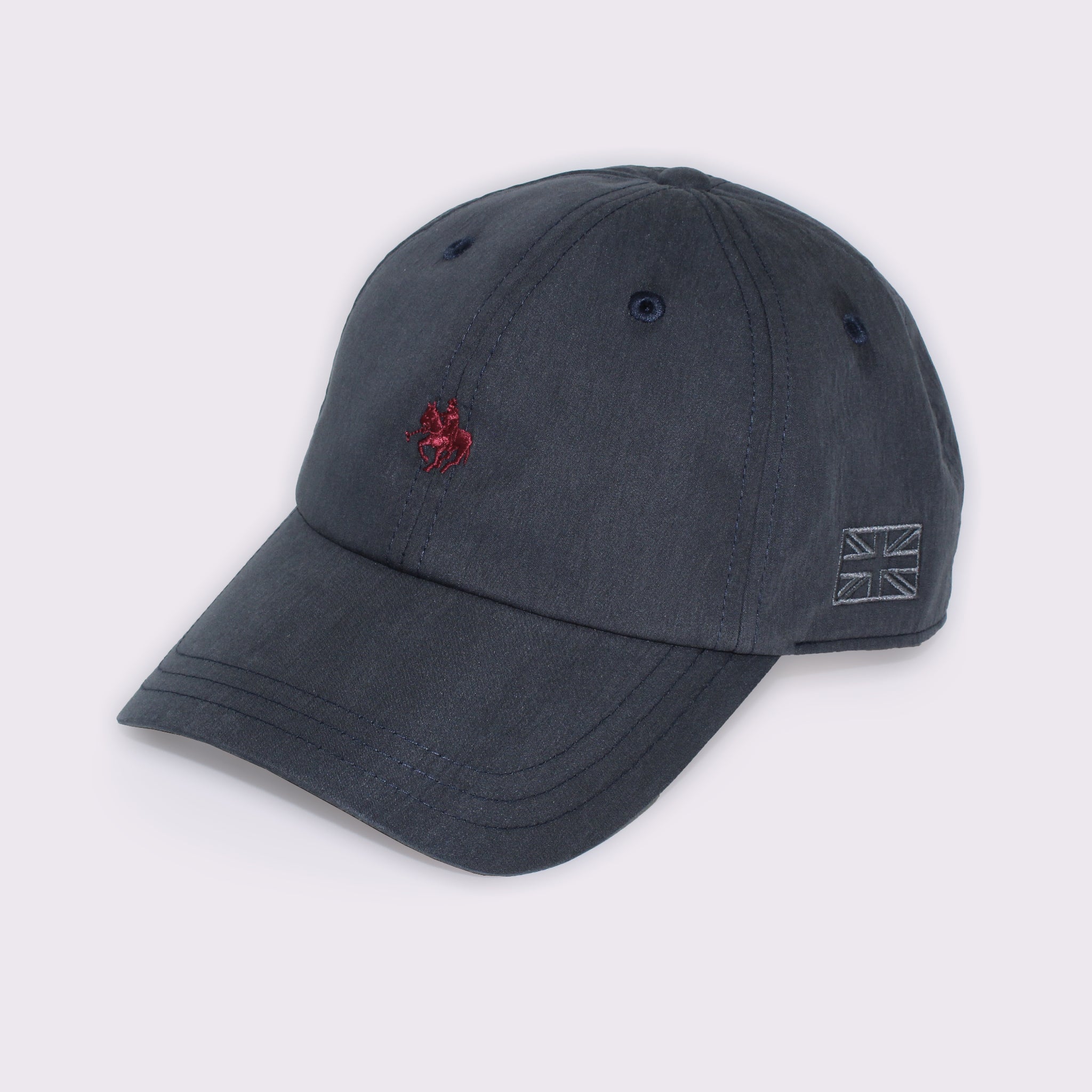 POLO BCS NCクロスキャップ