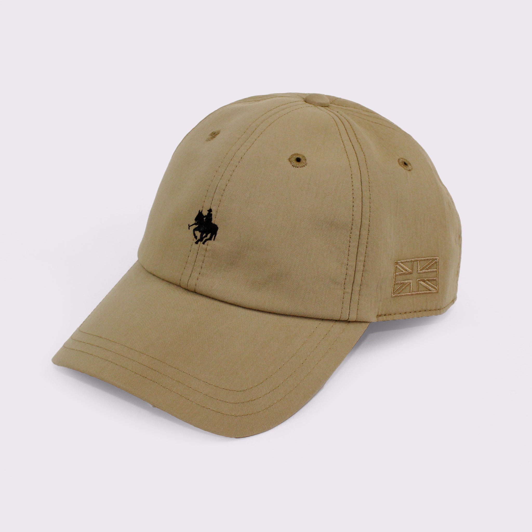 POLO BCS NCクロスキャップ