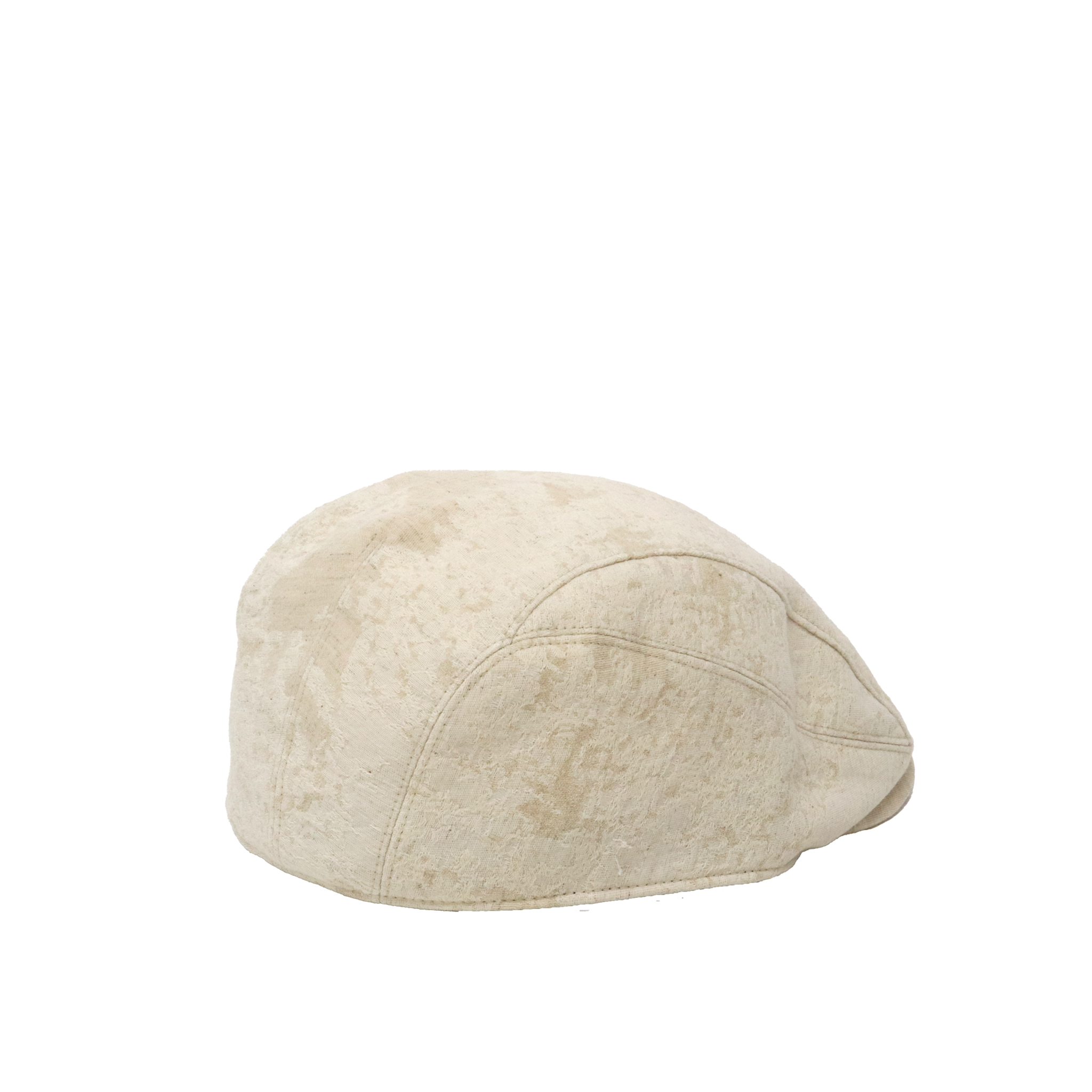 【ATRENA/アトレナ】ジャガードハンチング