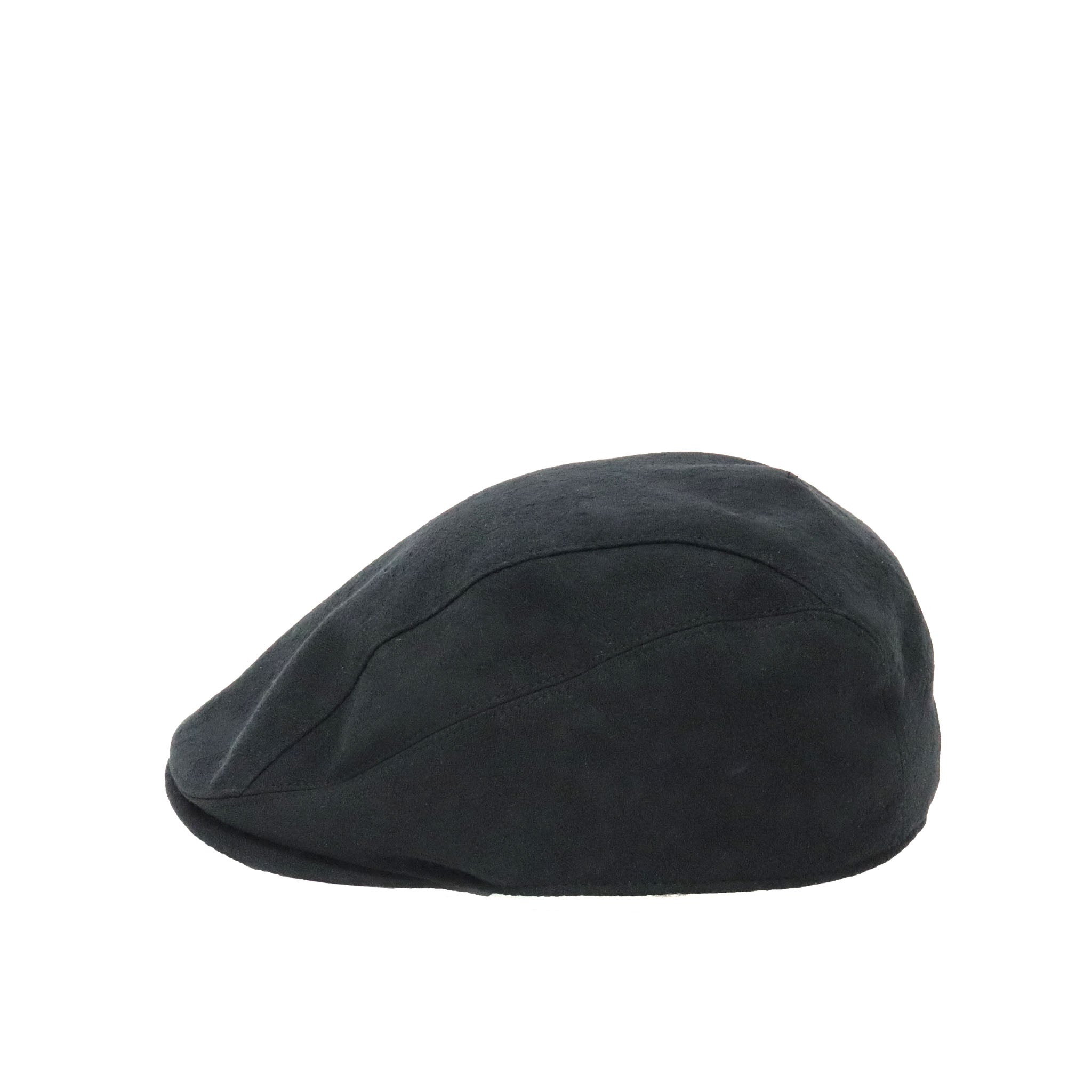 【ATRENA/アトレナ】ジャガードハンチング