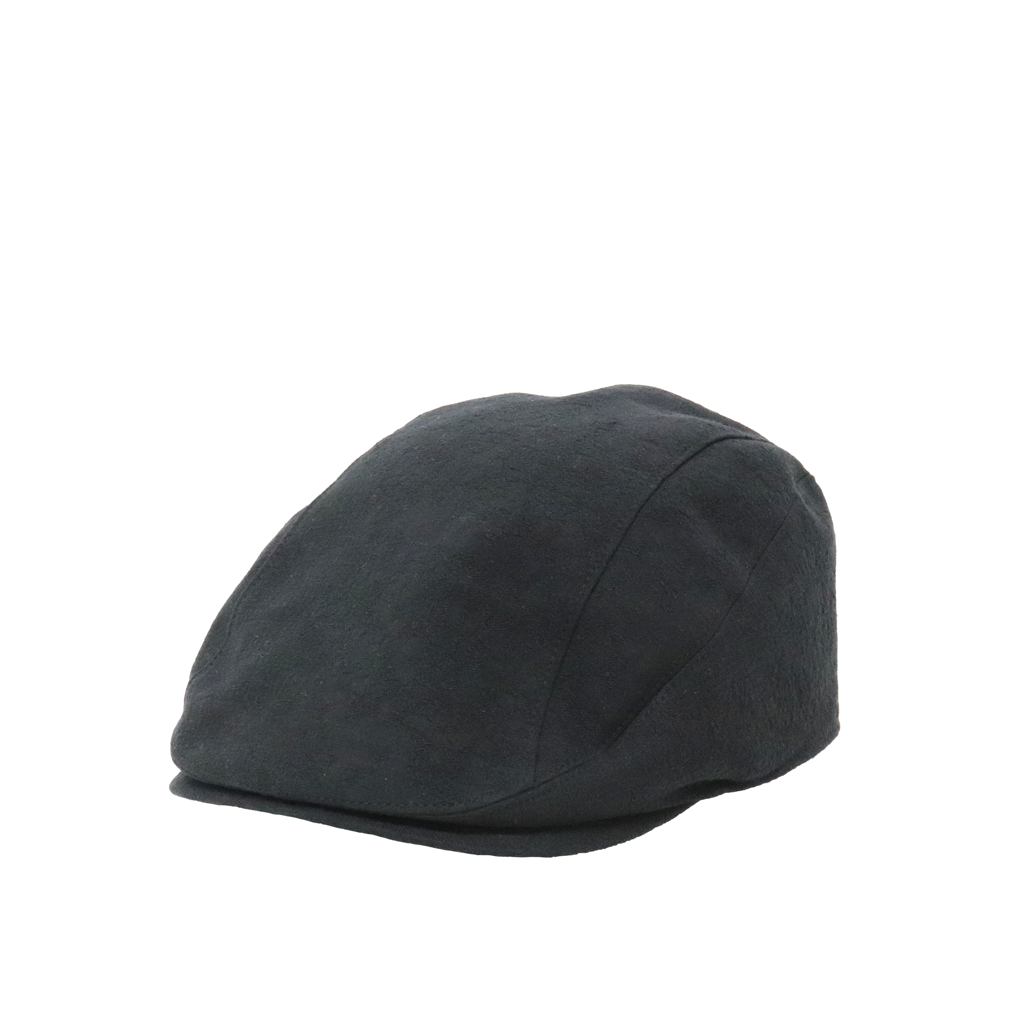 【ATRENA/アトレナ】ジャガードハンチング