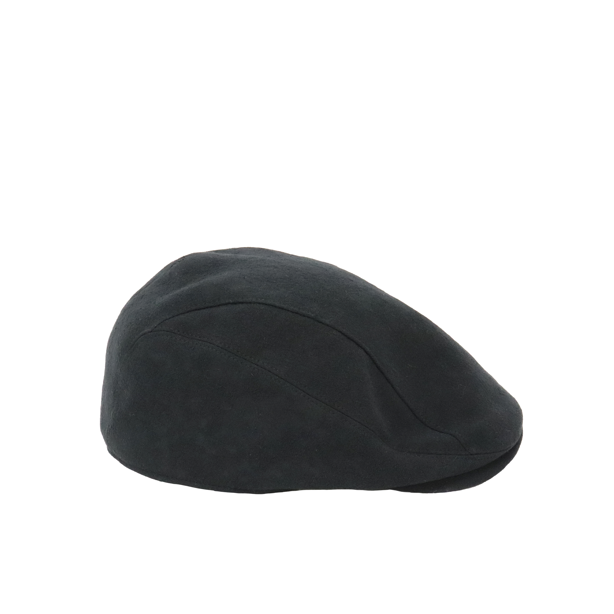 【ATRENA/アトレナ】ジャガードハンチング