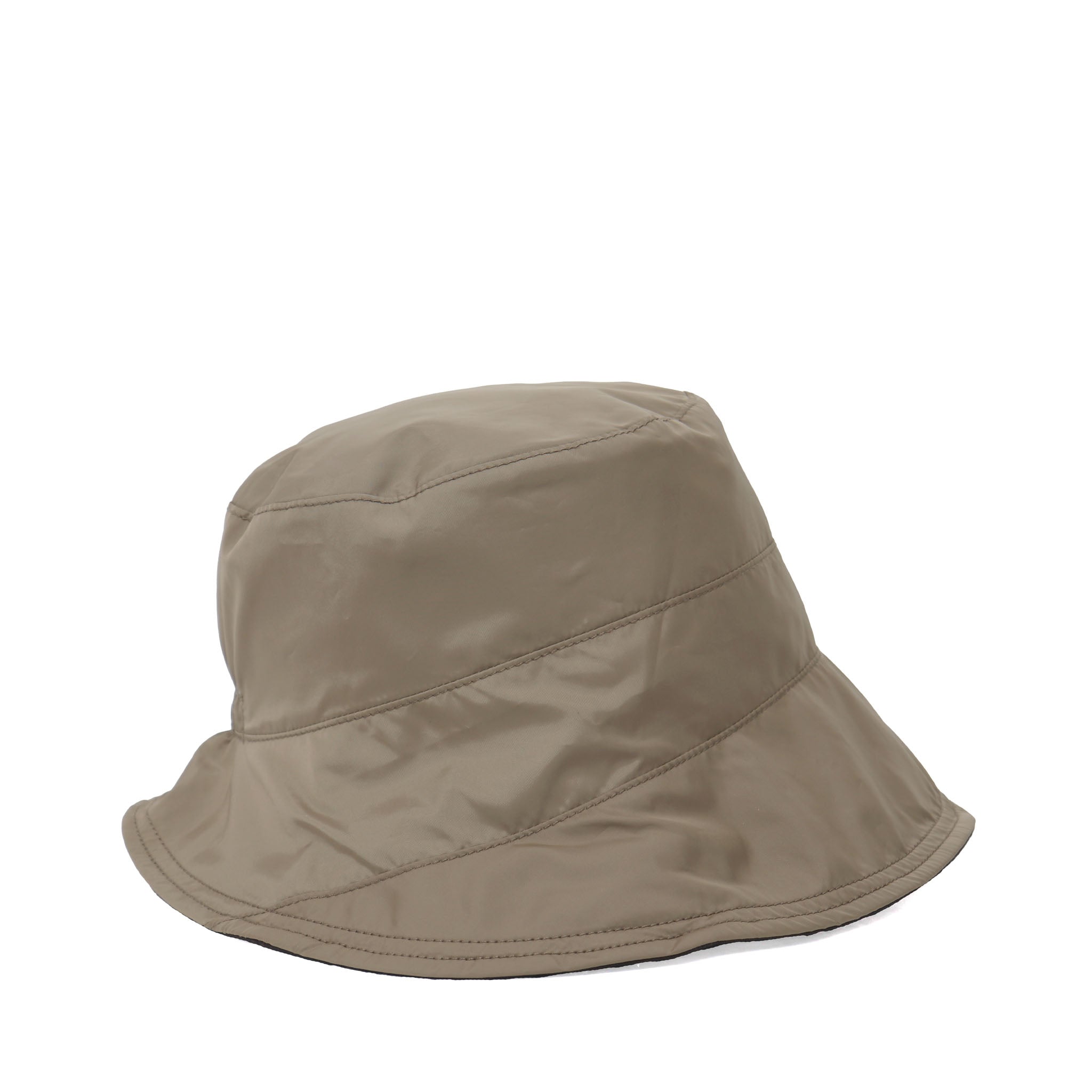 花粉アンチポランリバーチューリップ