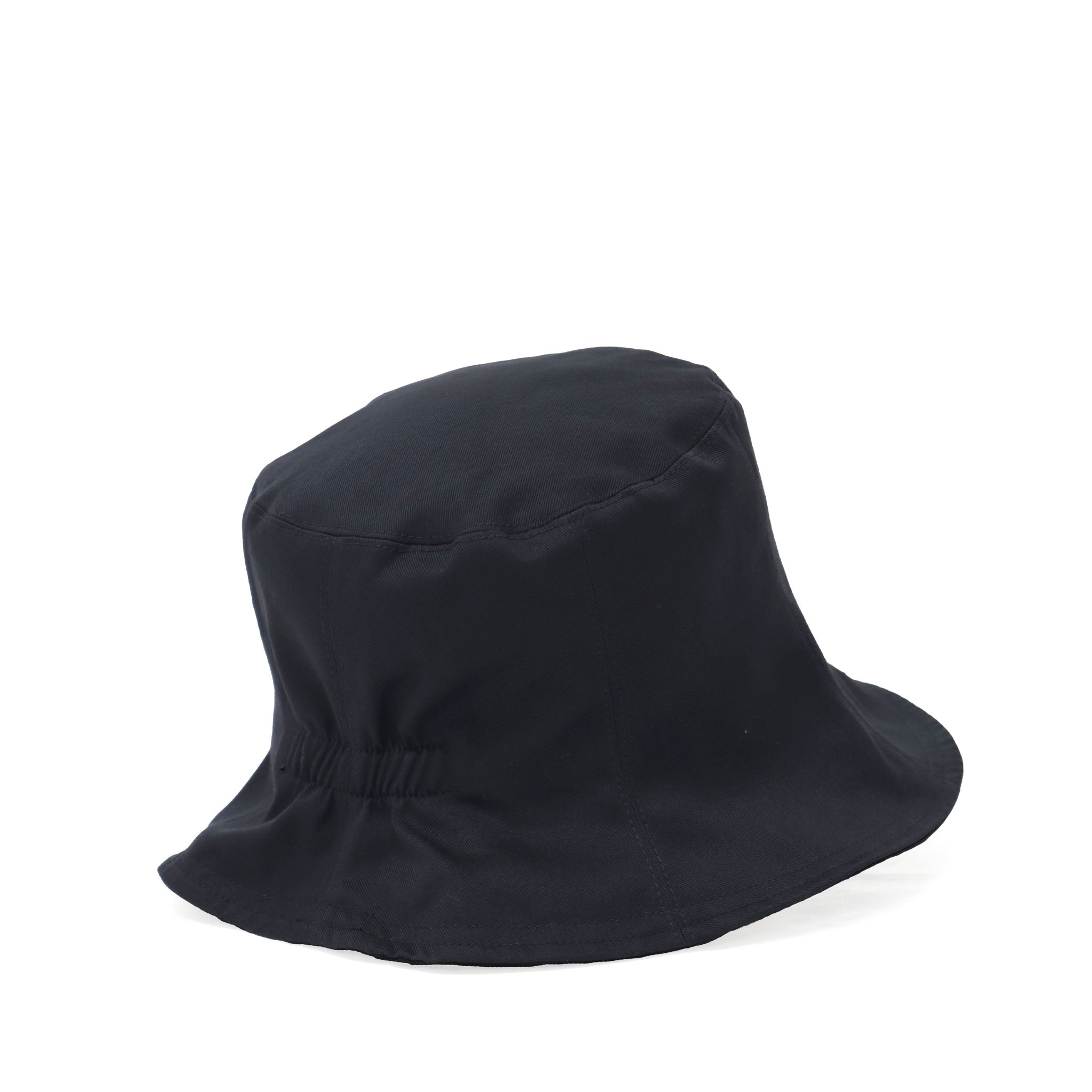 花粉アンチポランリバーチューリップ