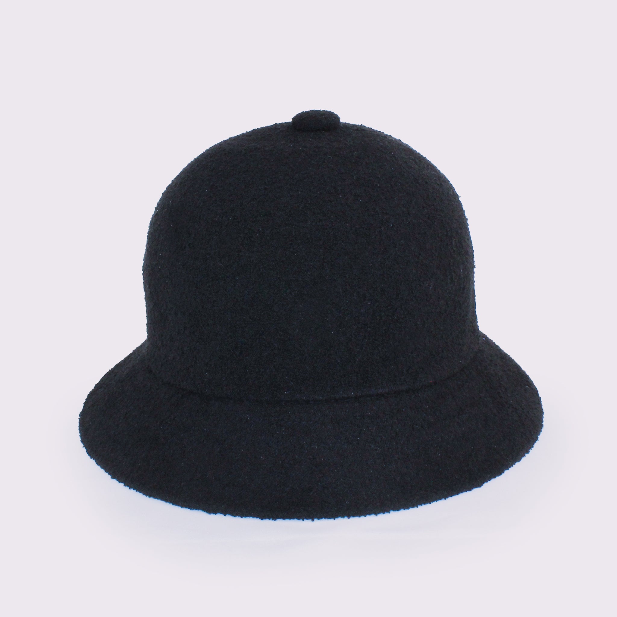 KANGOL BERMUDA CASUAL/バルミューダカジュアル 261069610
