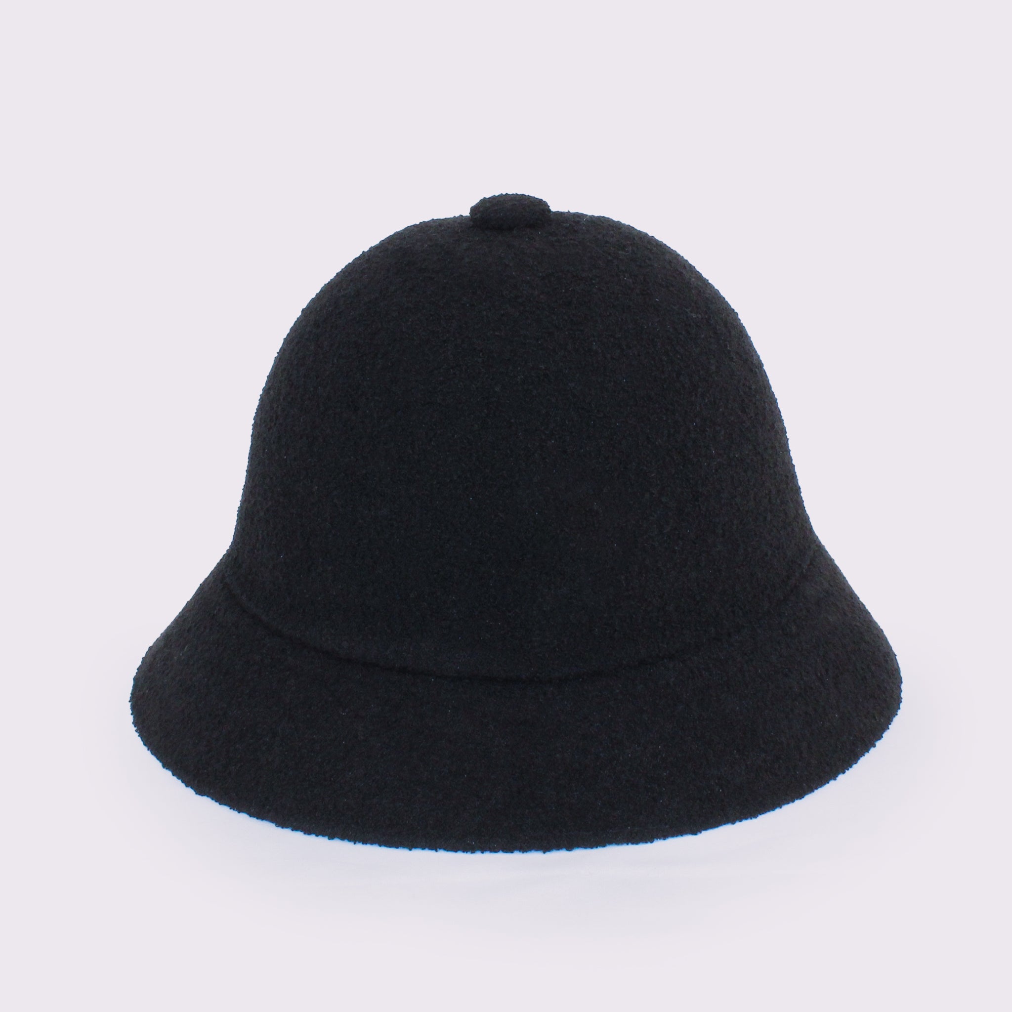 KANGOL BERMUDA CASUAL/バルミューダカジュアル 261069610