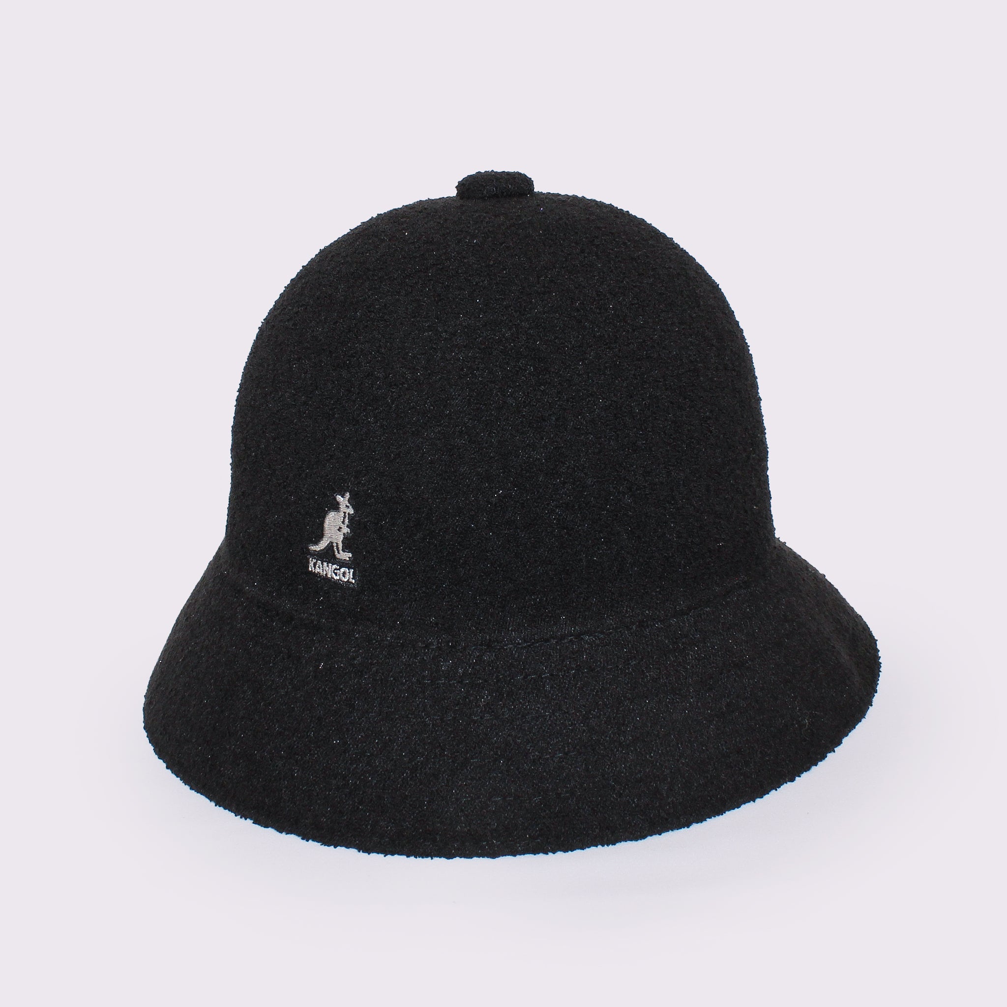 KANGOL BERMUDA CASUAL/バルミューダカジュアル 261069610