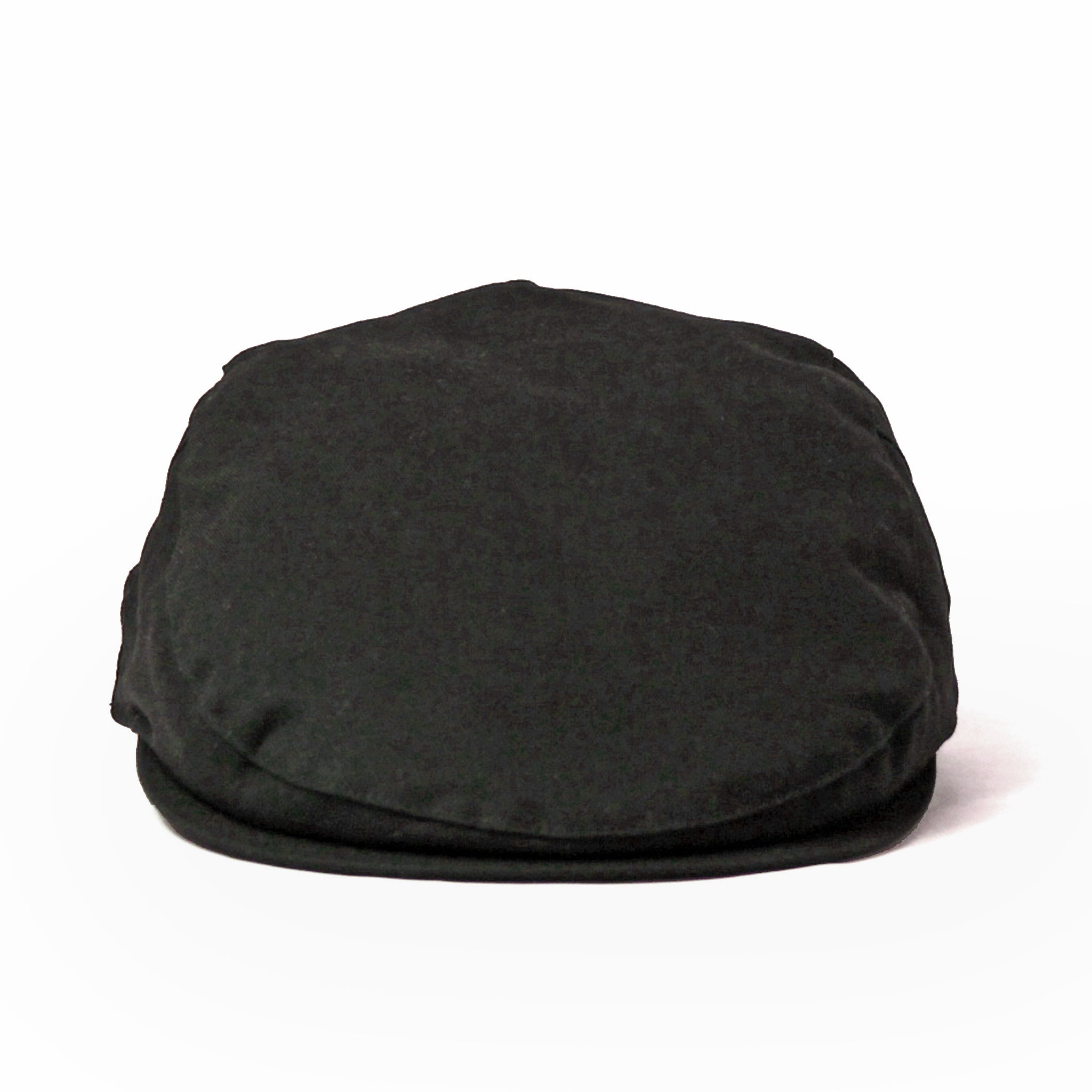 KANGOL(カンゴール)CAPハンチン /231069630 |【公式】帽子専門店 ATRENA(アトレナ) オンラインストア