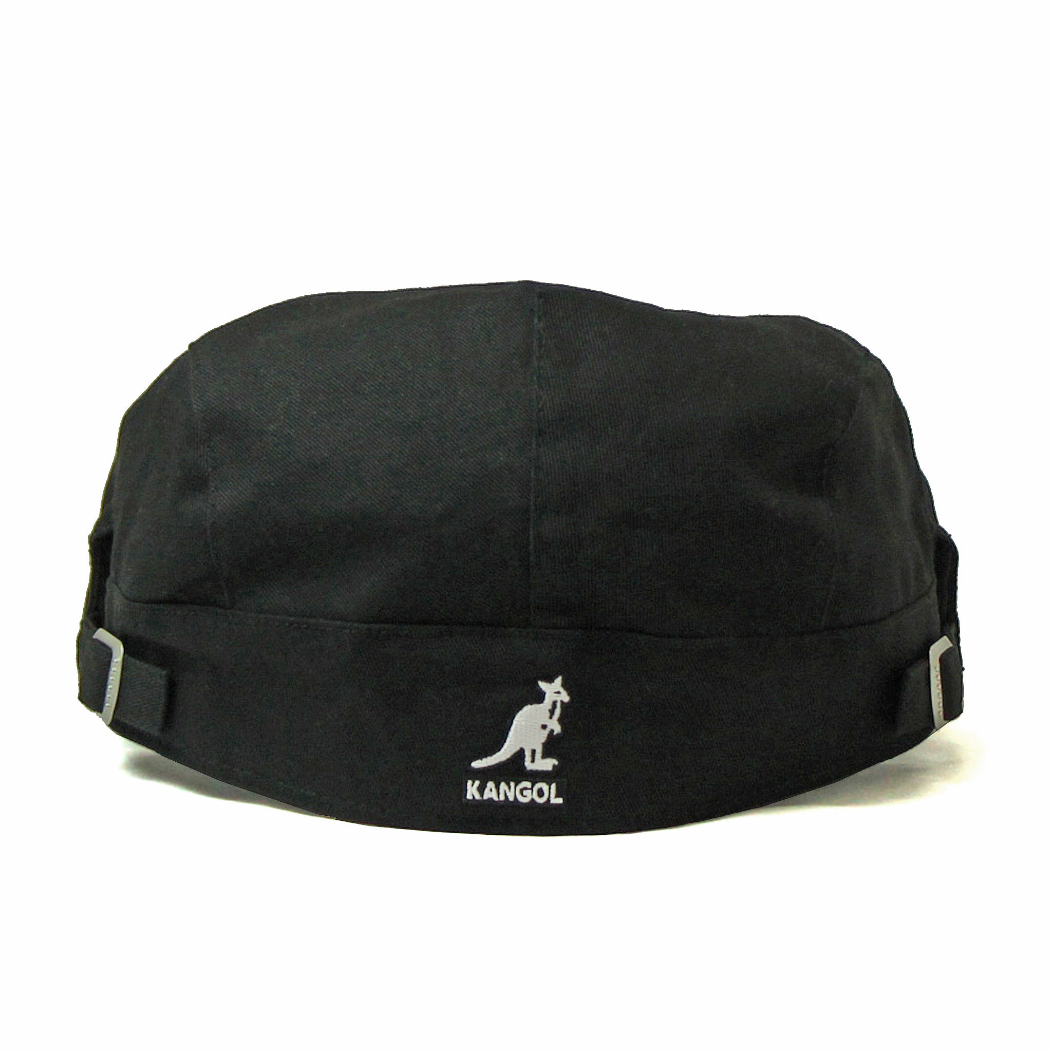 KANGOL(カンゴール)CAPハンチン /231069630 |【公式】帽子専門店 ATRENA(アトレナ) オンラインストア