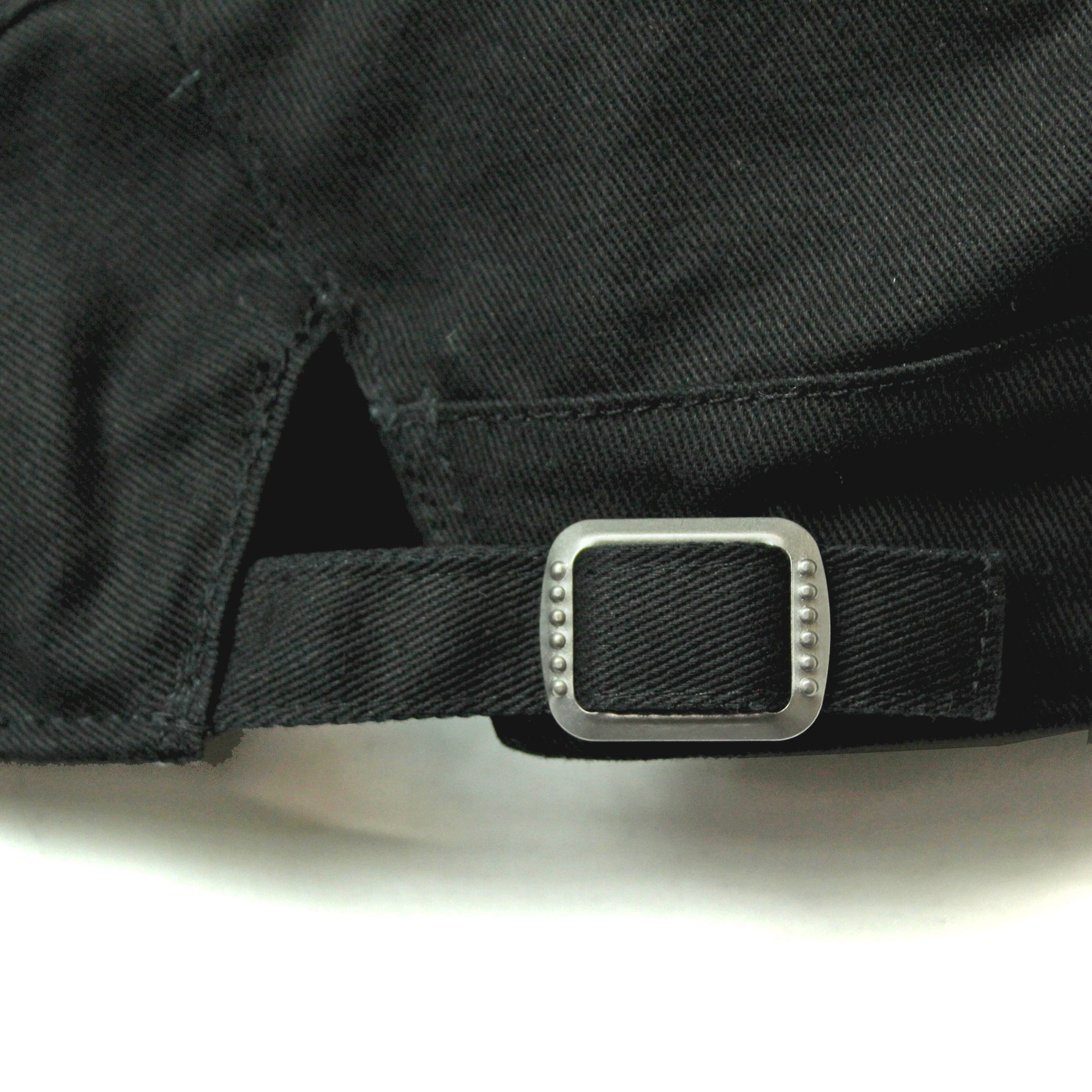 KANGOL(カンゴール)CAPハンチン /231069630 |【公式】帽子専門店 ATRENA(アトレナ) オンラインストア