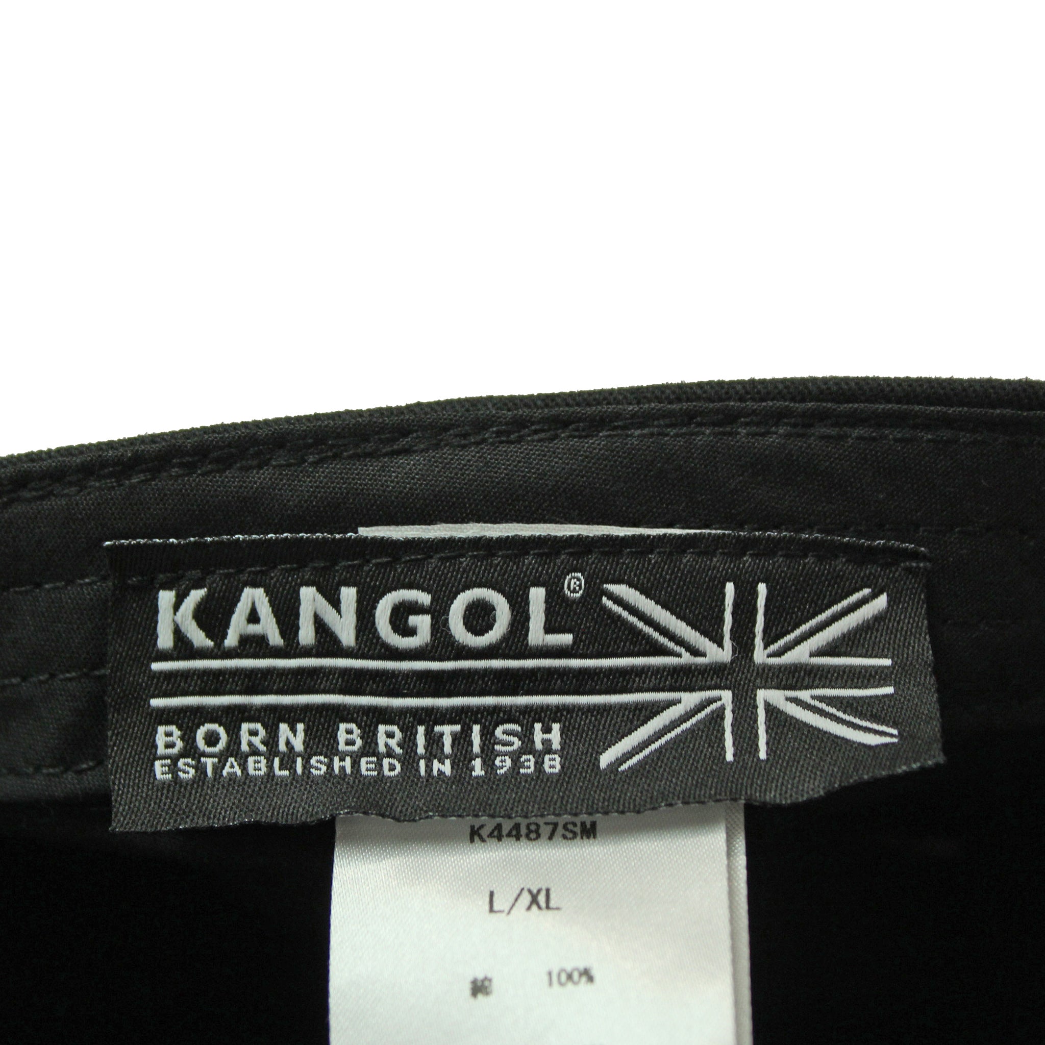 KANGOL(カンゴール)CAPハンチン /231069630 |【公式】帽子専門店 ATRENA(アトレナ) オンラインストア