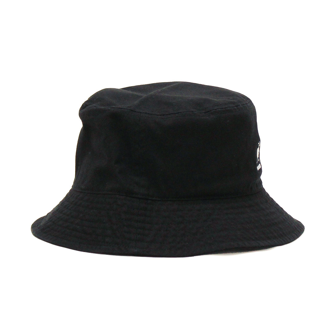 KANGOL コットンバケットハット