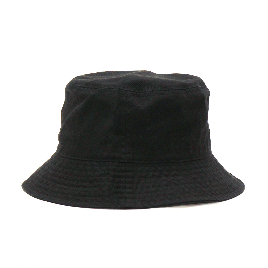 KANGOL コットンバケットハット