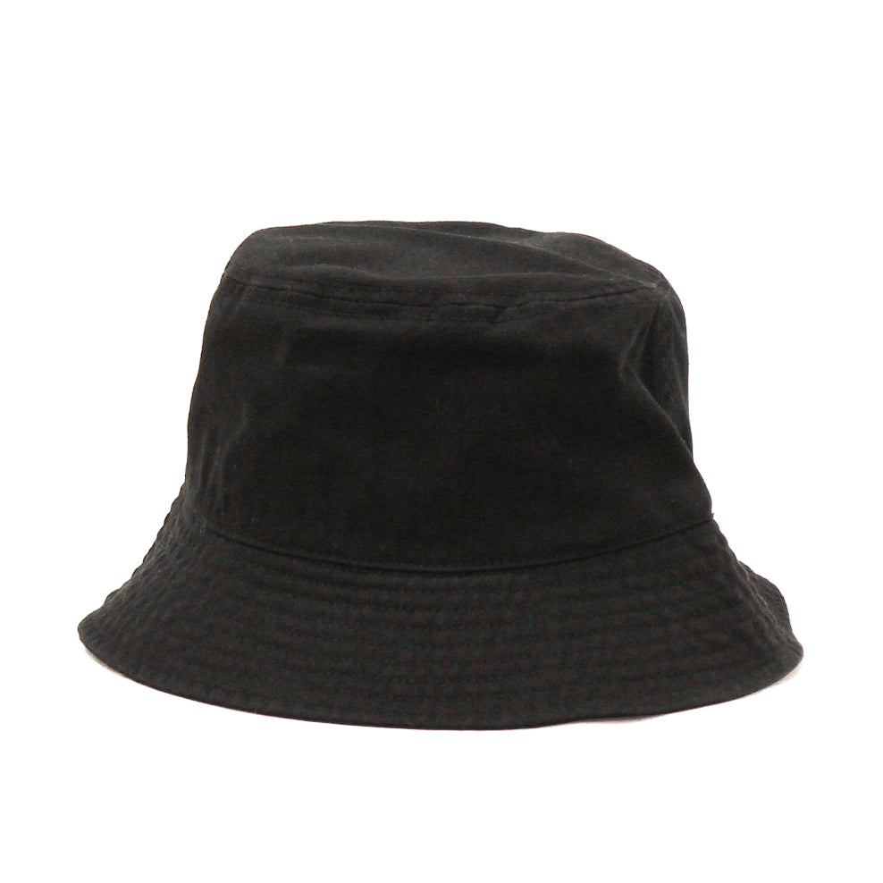 KANGOL コットンバケットハット