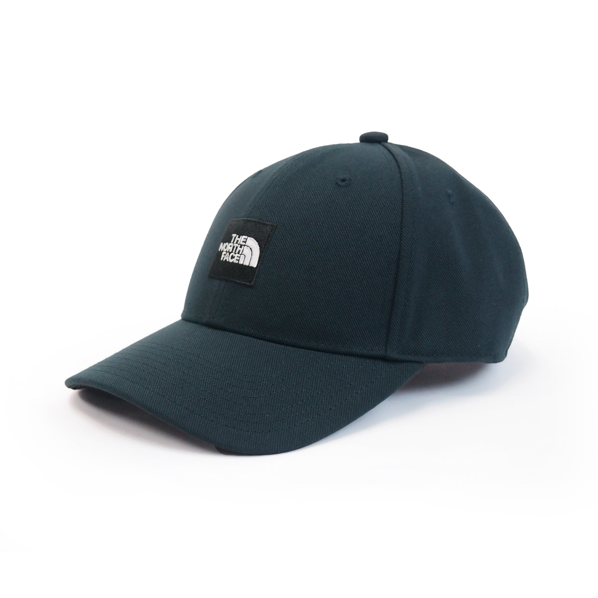 THE NORTH FACE スクエアロゴキャップ(ユニセックス)NN02334