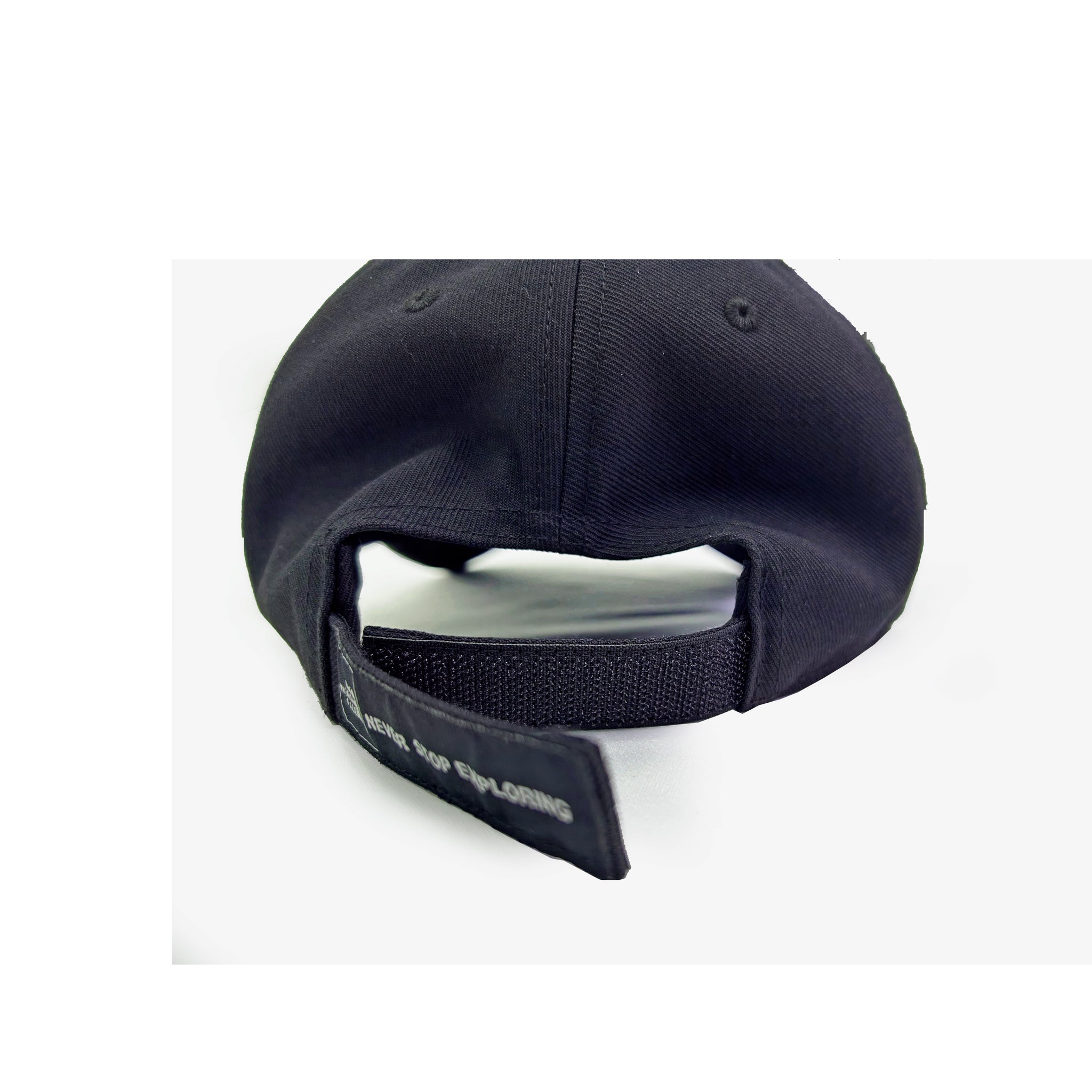 THE NORTH FACE スクエアロゴキャップ(ユニセックス)NN02334