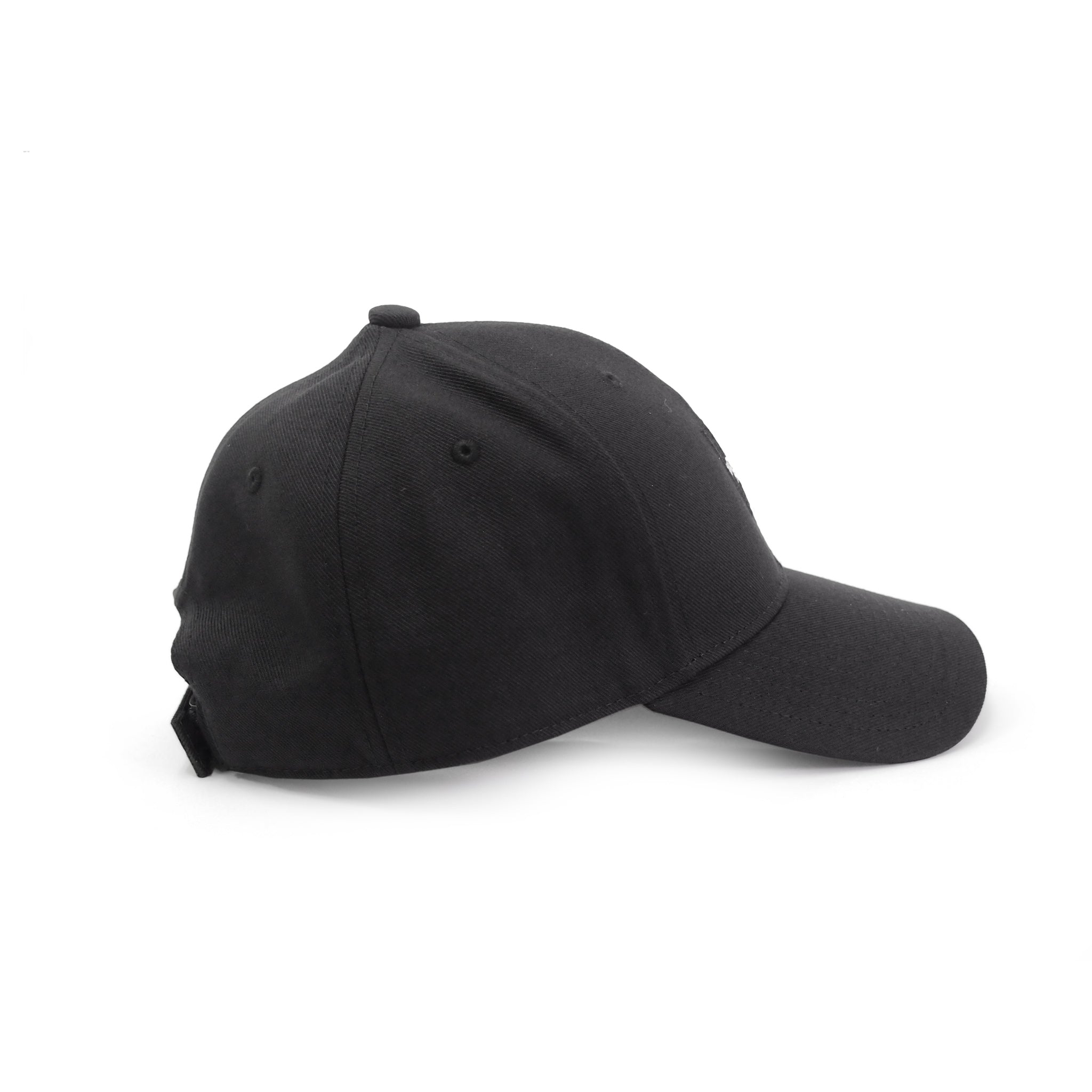 THE NORTH FACE スクエアロゴキャップ(ユニセックス)NN02334